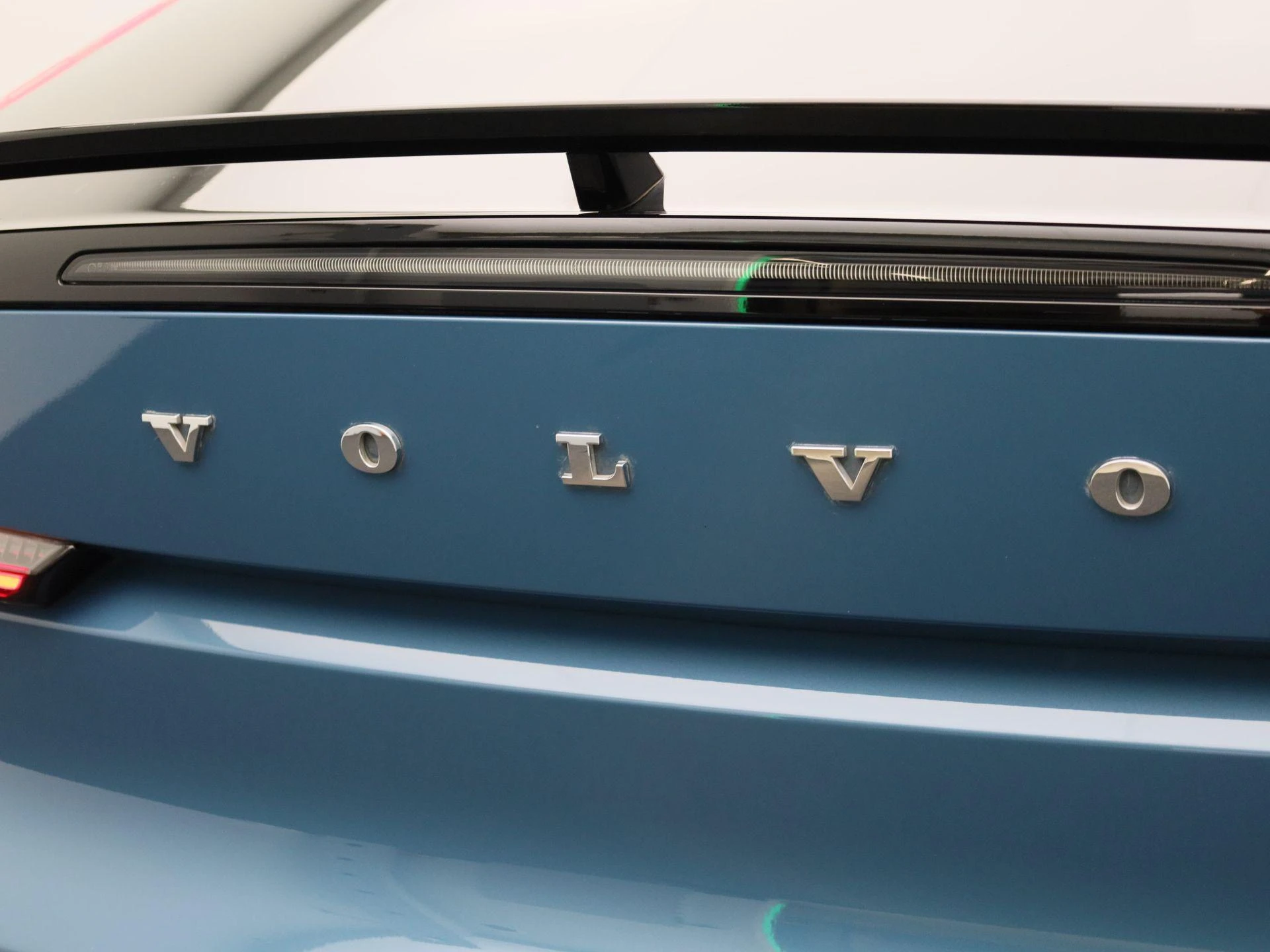 Volvo-C40-image-41