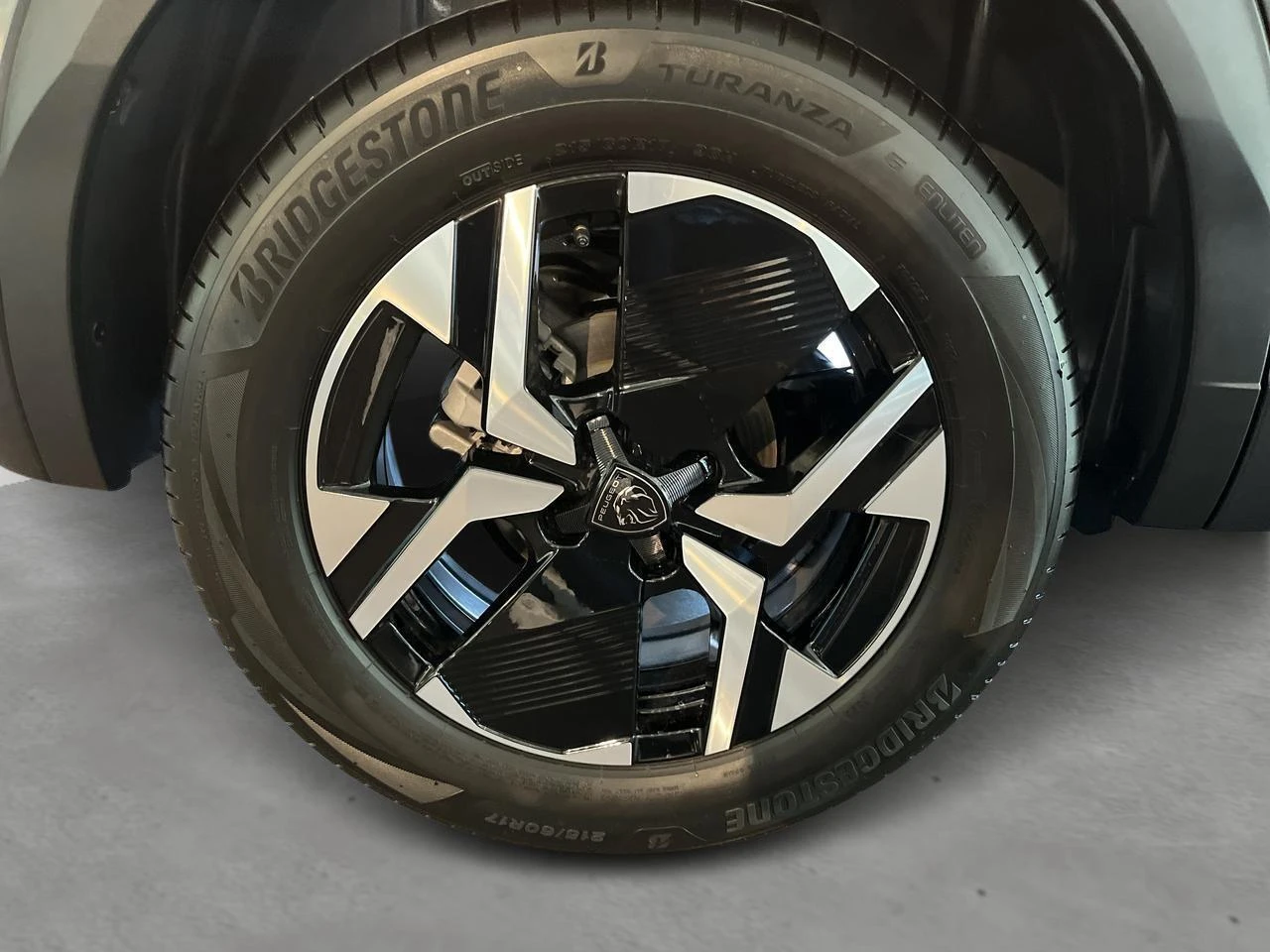 Peugeot-2008-image-5