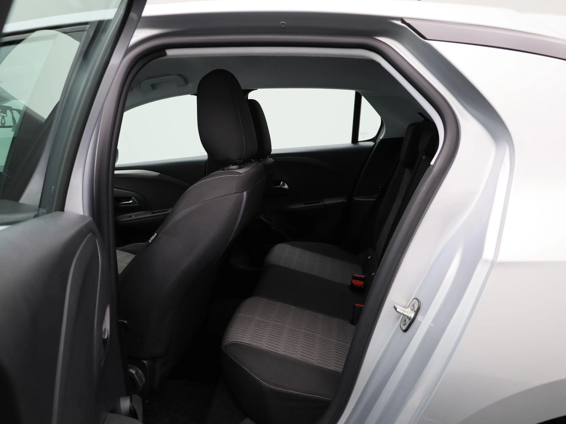Opel-Corsa-e-image-9