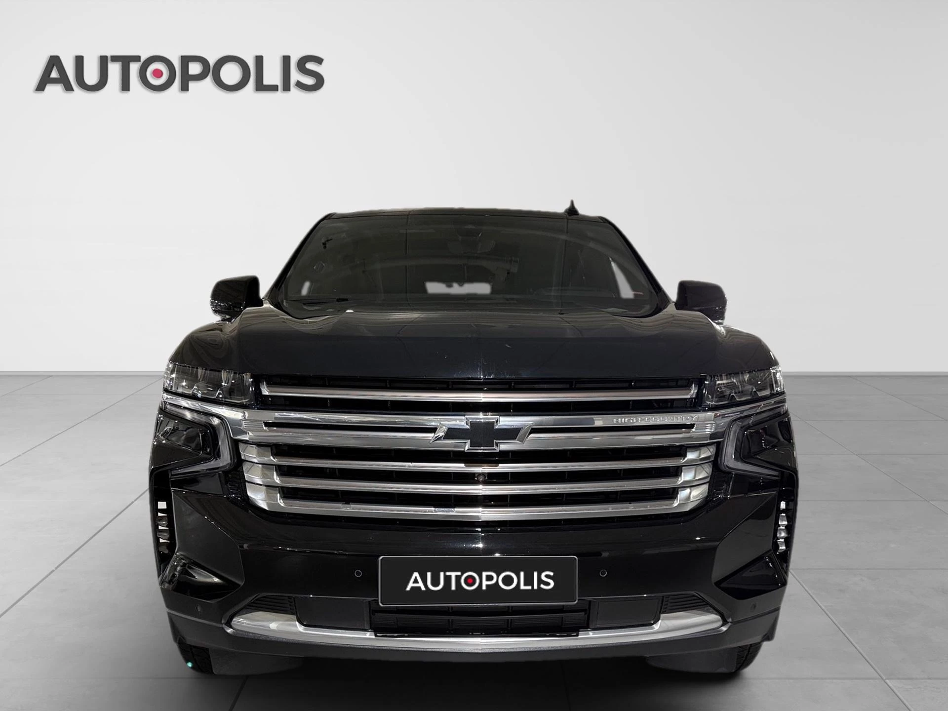Chevrolet-Tahoe-image-14