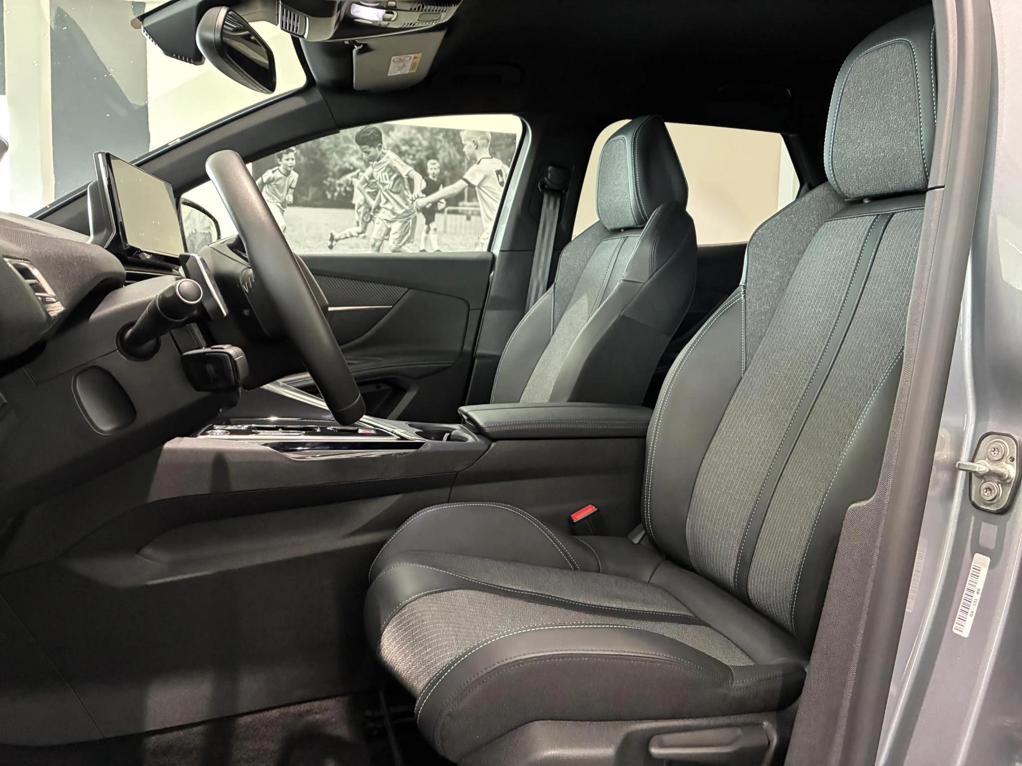 Peugeot-3008-image-14
