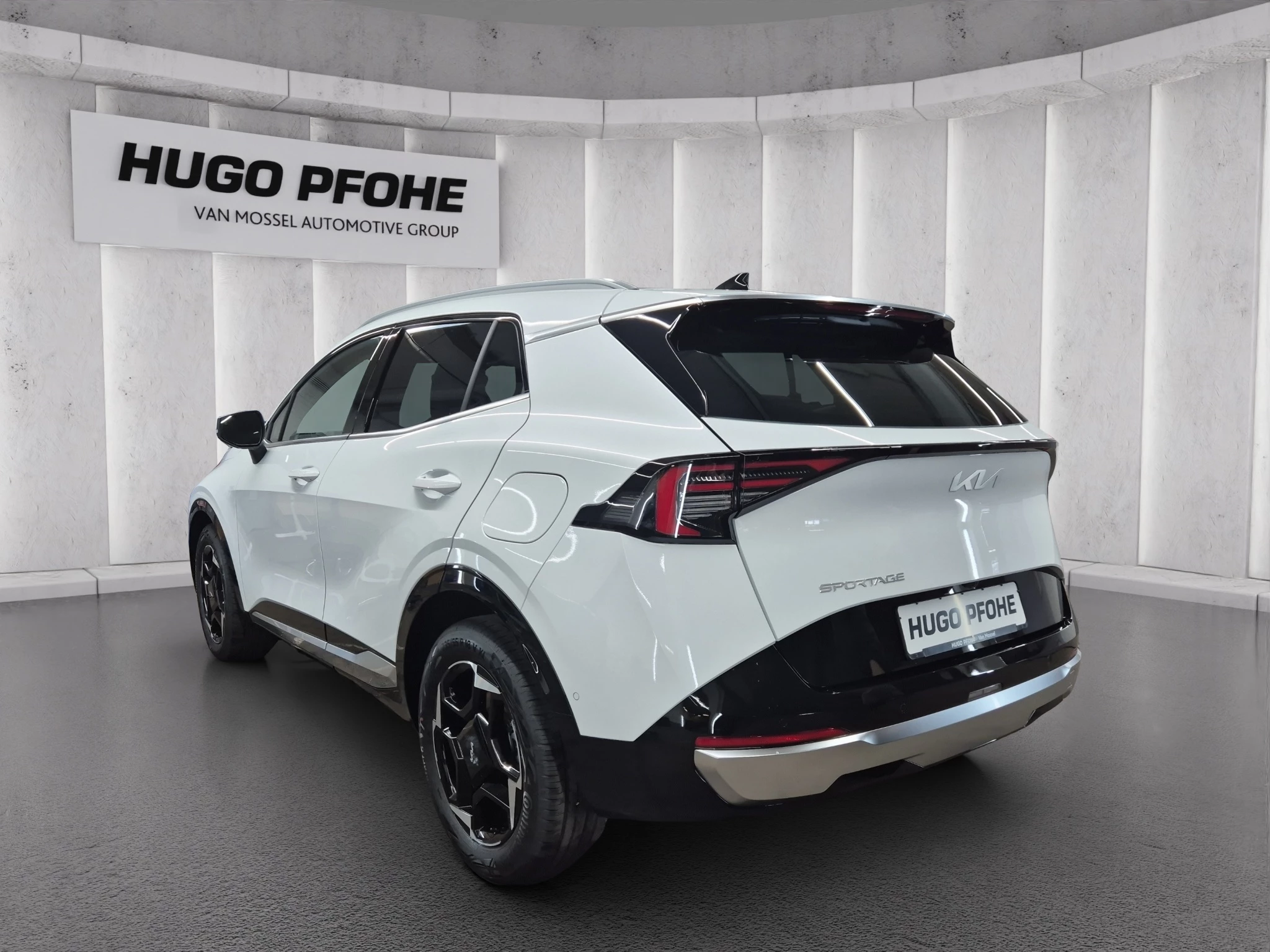 Kia-Sportage-image-2