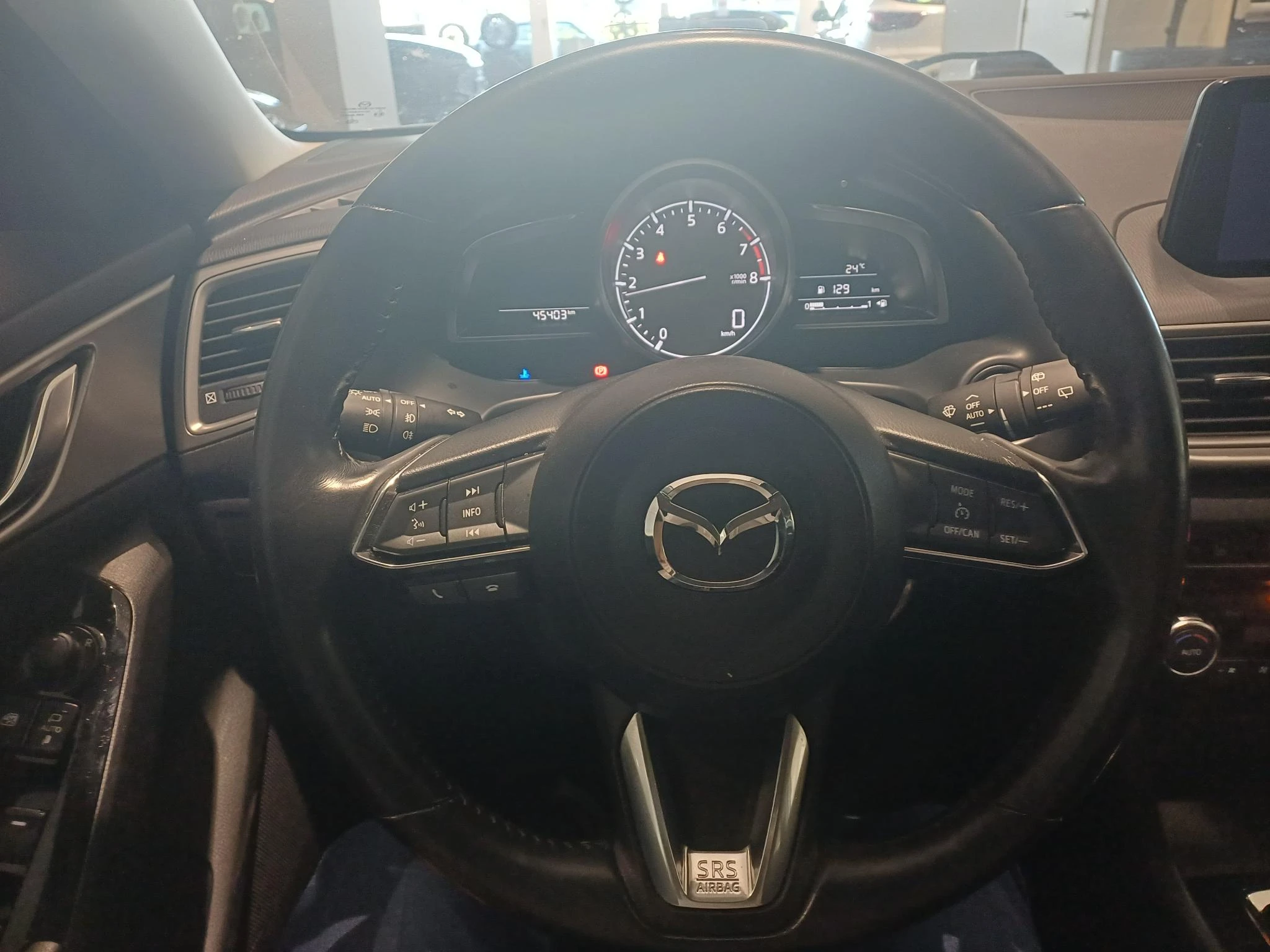 Mazda-3-image-10
