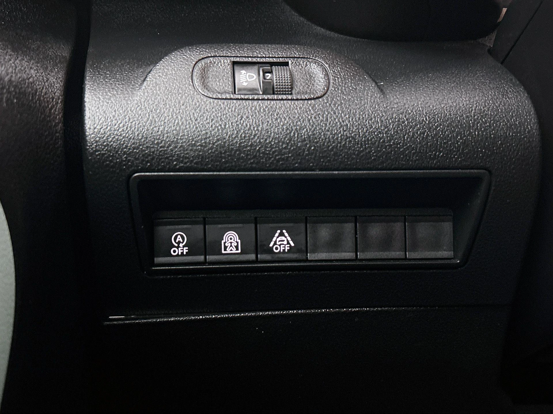 Citroën-Berlingo-image-21