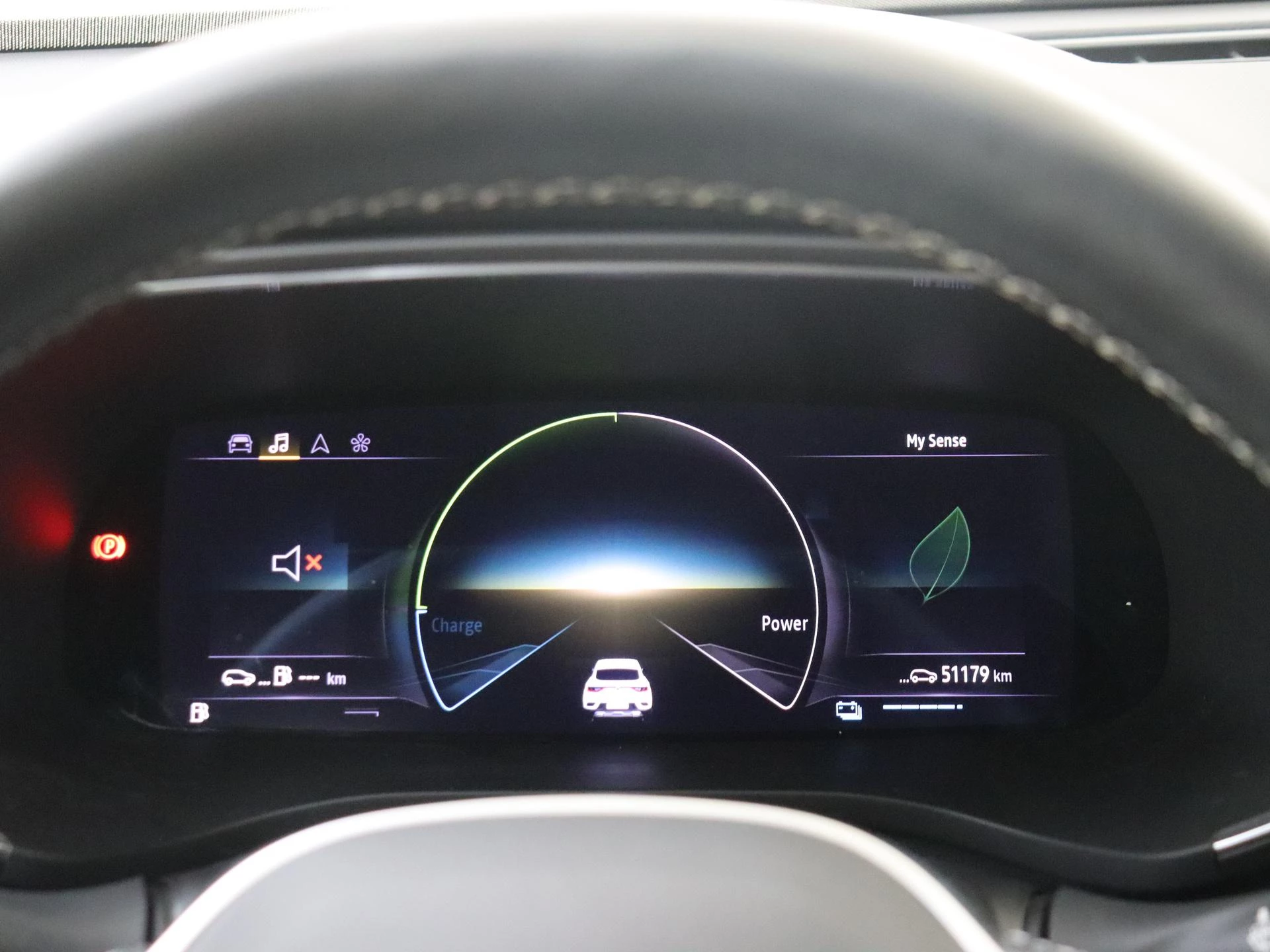 Renault-Arkana-image-11