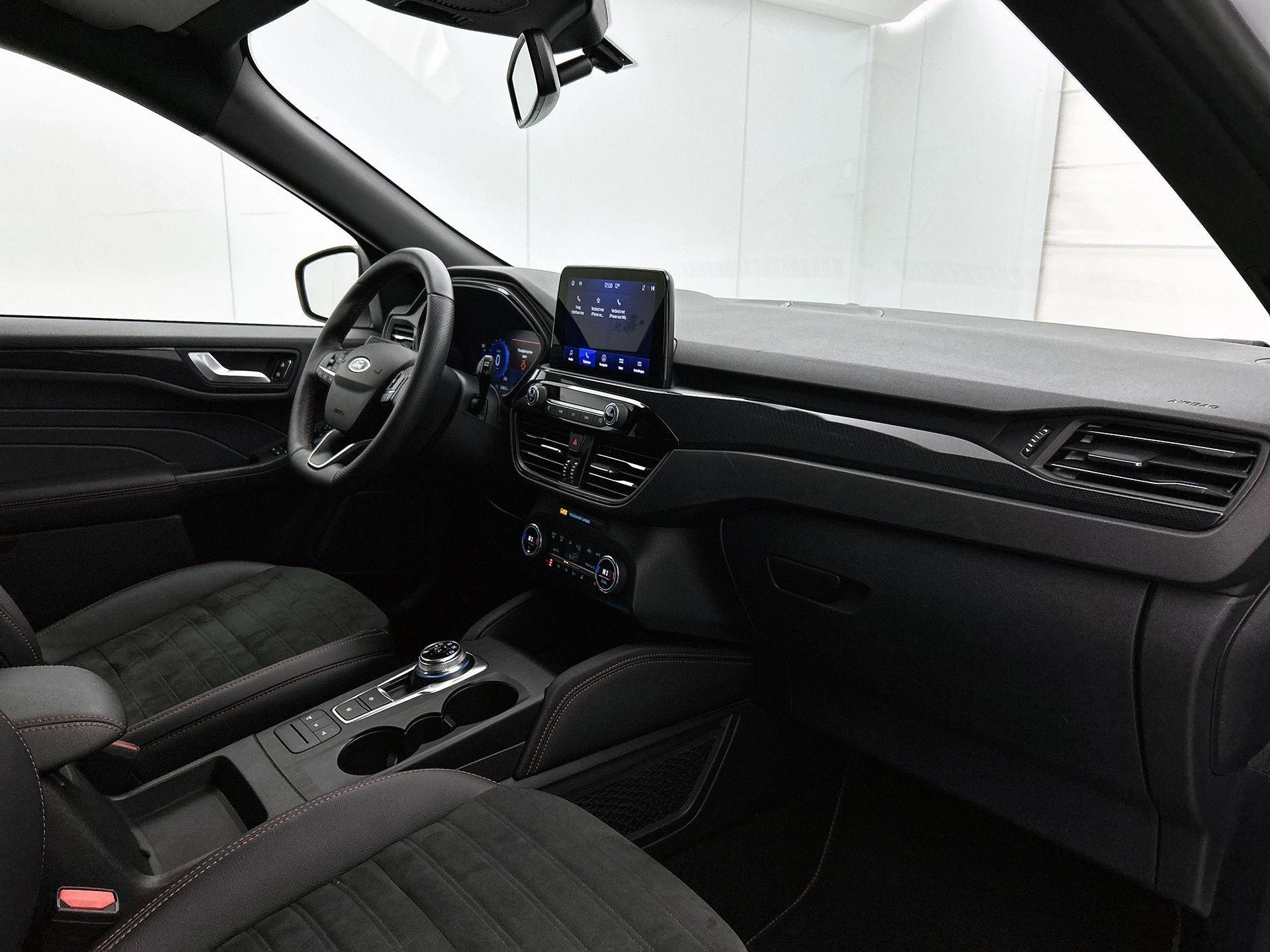 Ford-Kuga-image-18