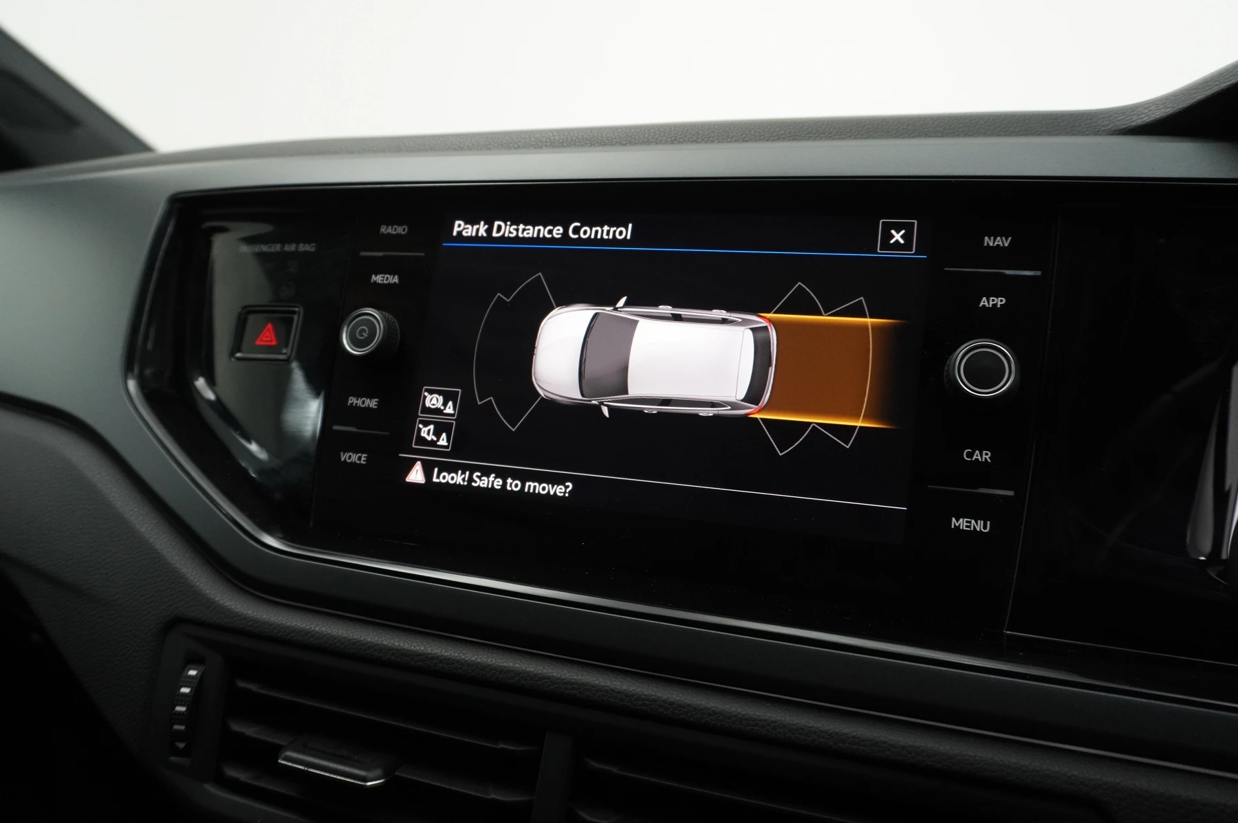 Volkswagen-Polo-image-35