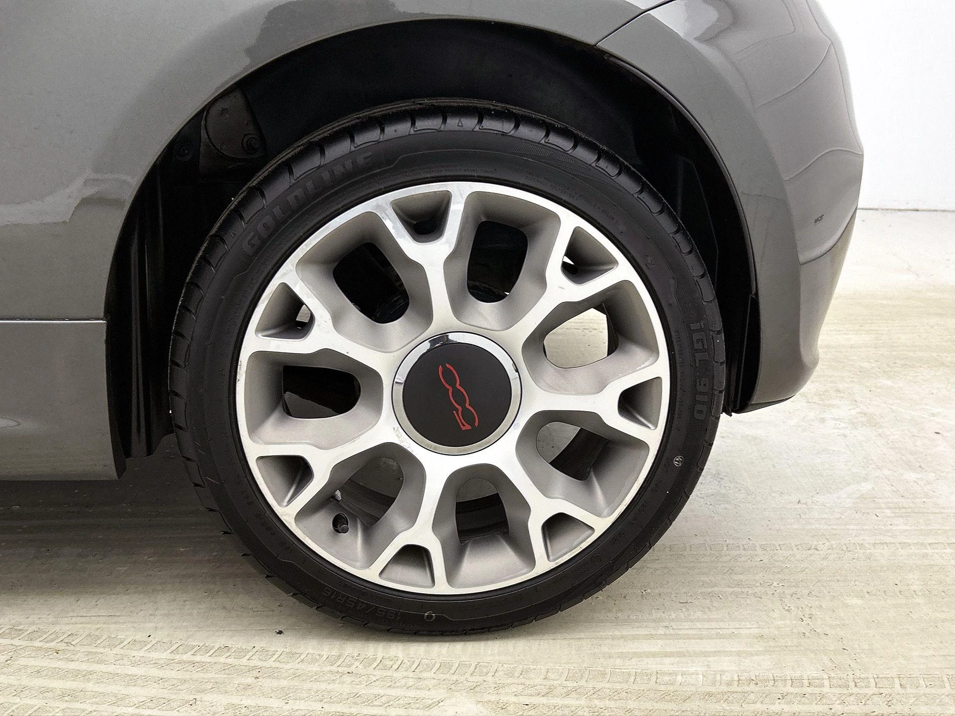 Fiat-500-image-28