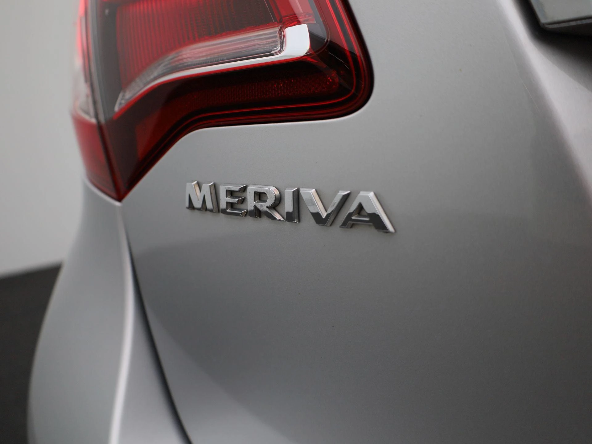 Opel-Meriva-image-35