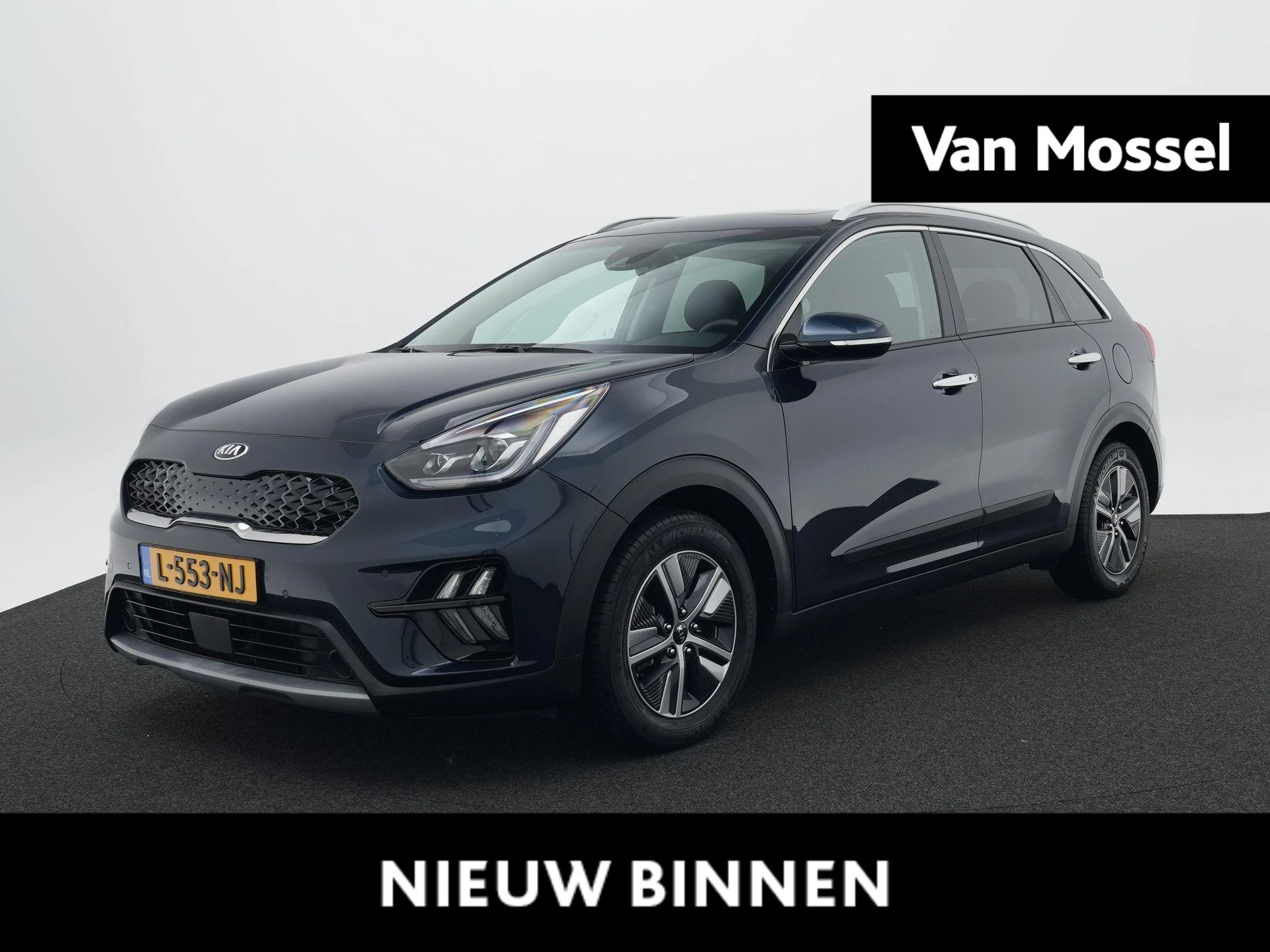 Kia-Niro-image-0