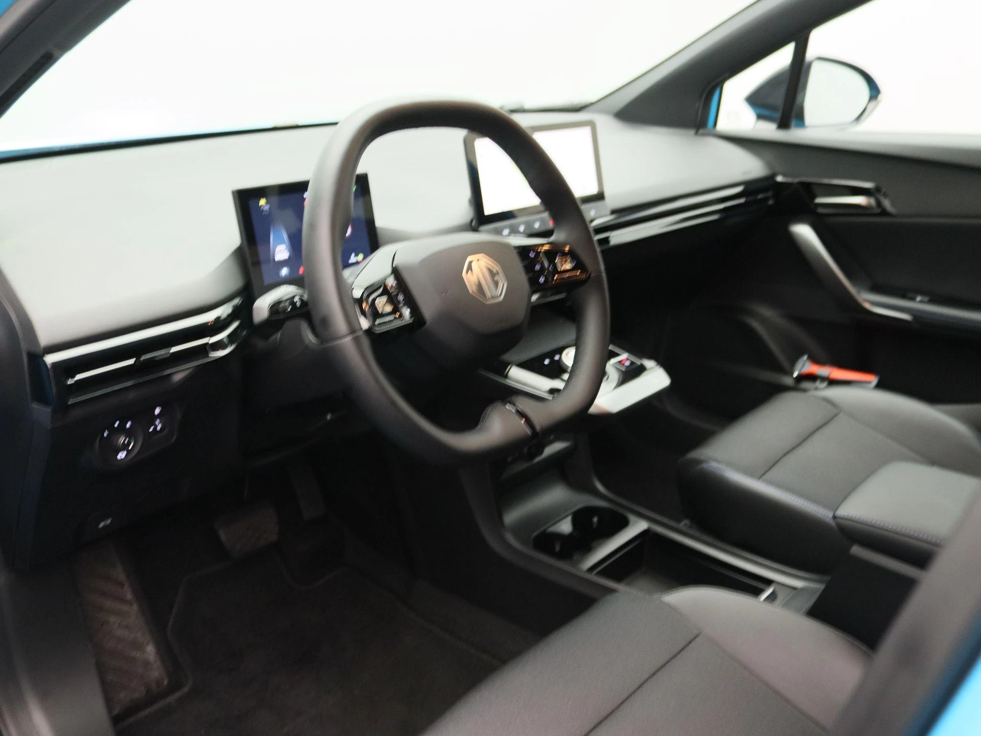 MG-MG4-image-21