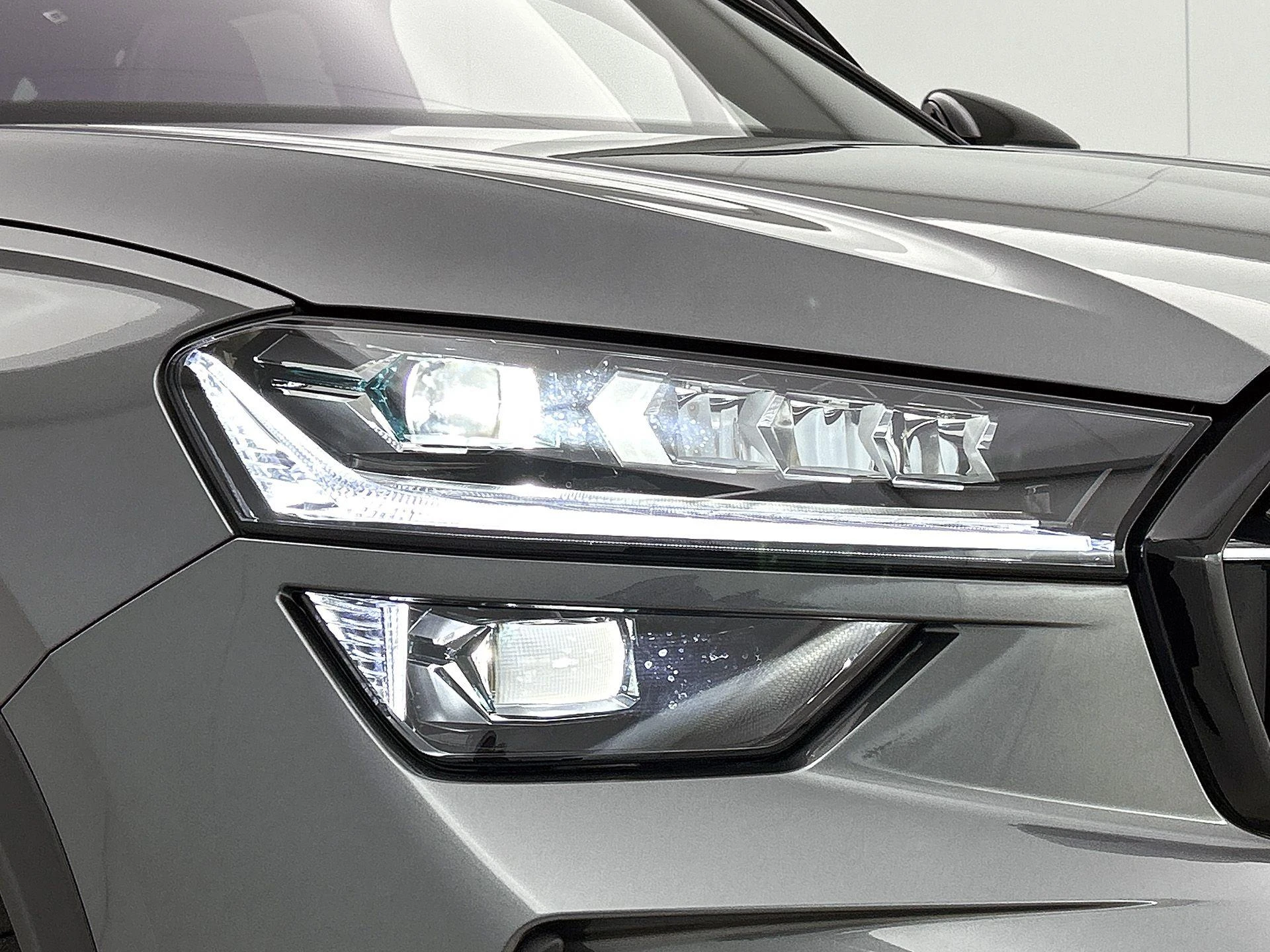 Škoda-Kodiaq-image-21