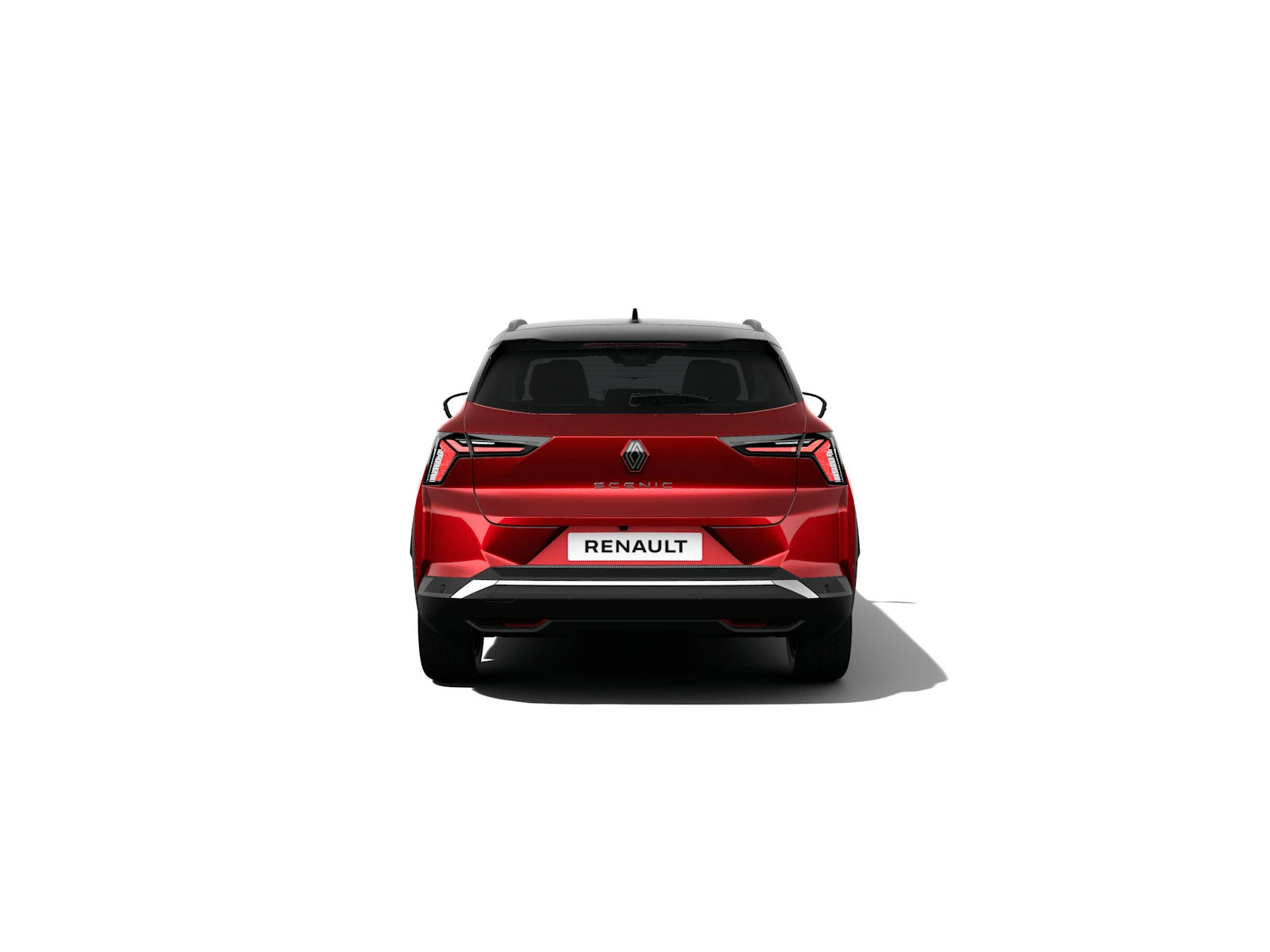 Renault-Scénic-image-8