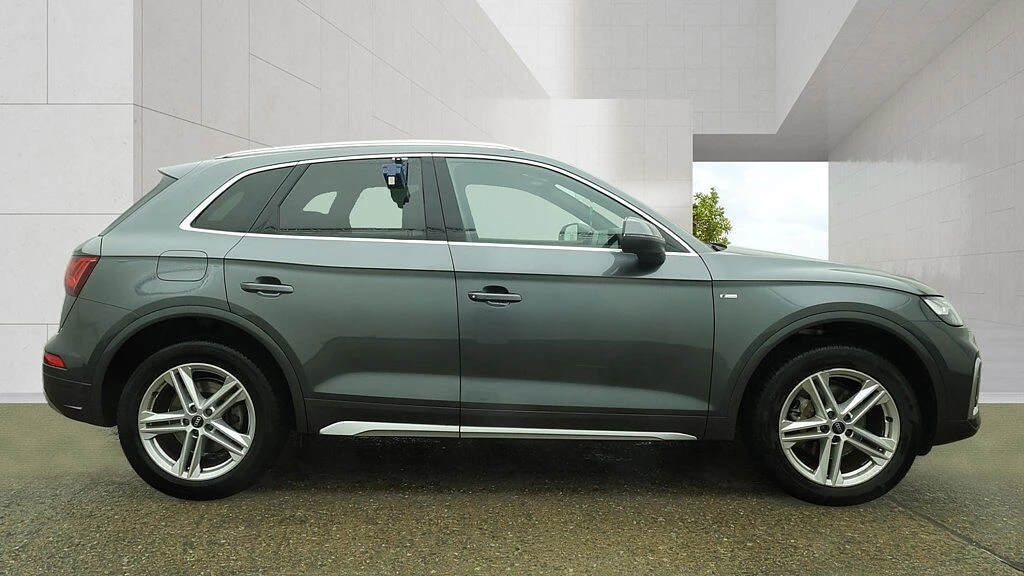 Audi-Q5-image-5