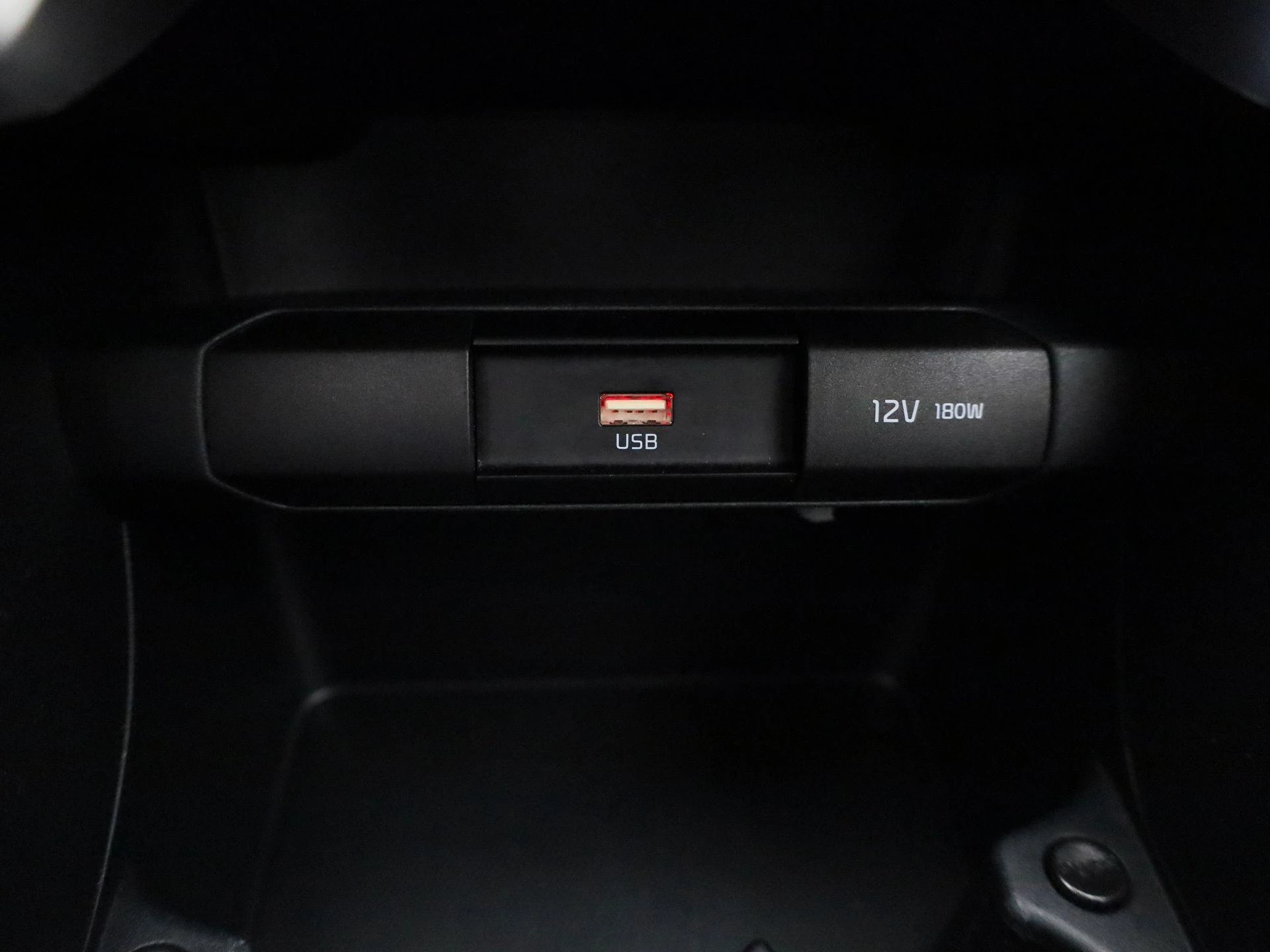 Kia Picanto 1.0 DPi ComfortLine