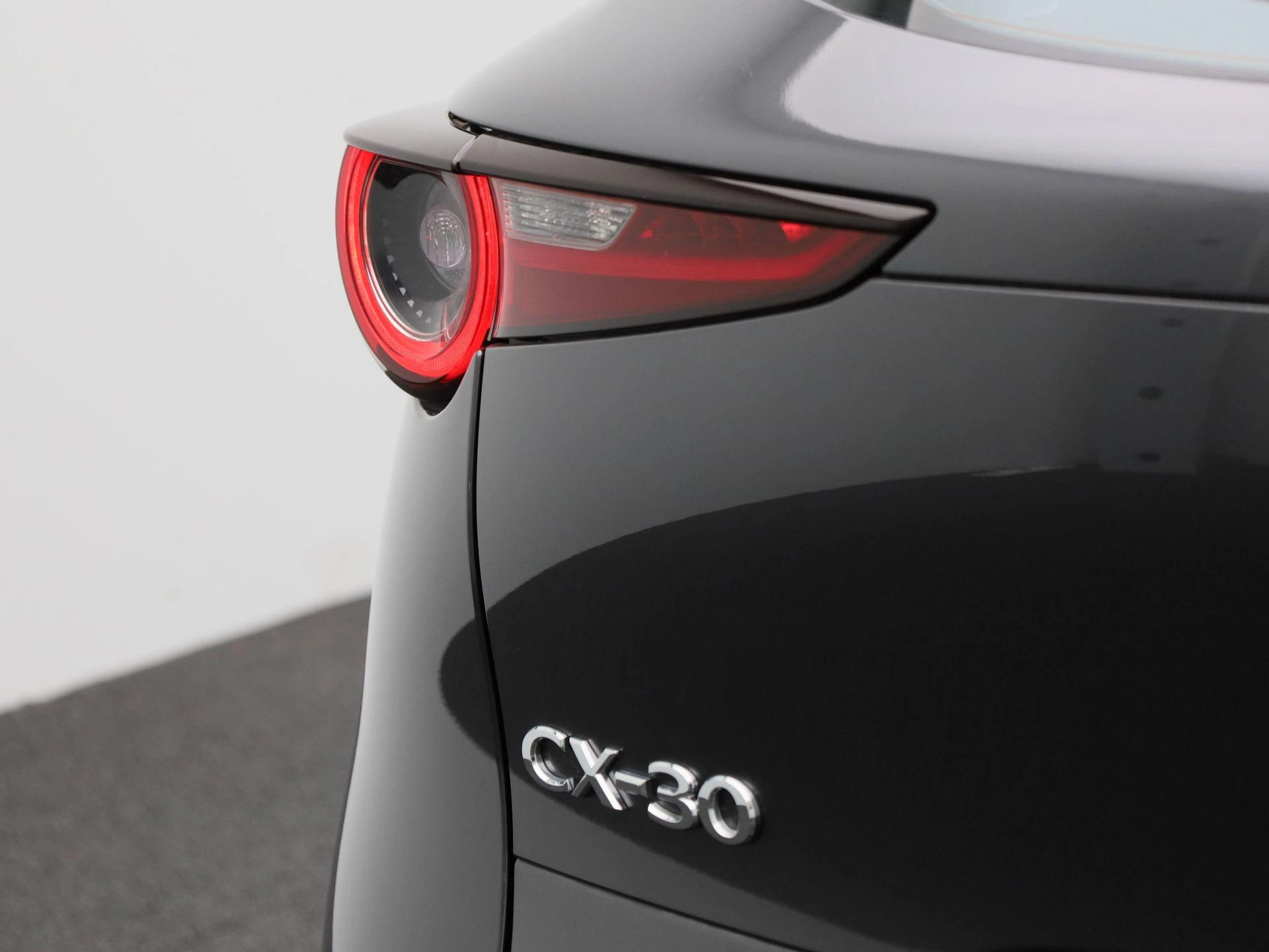 Mazda-CX-30-image-34