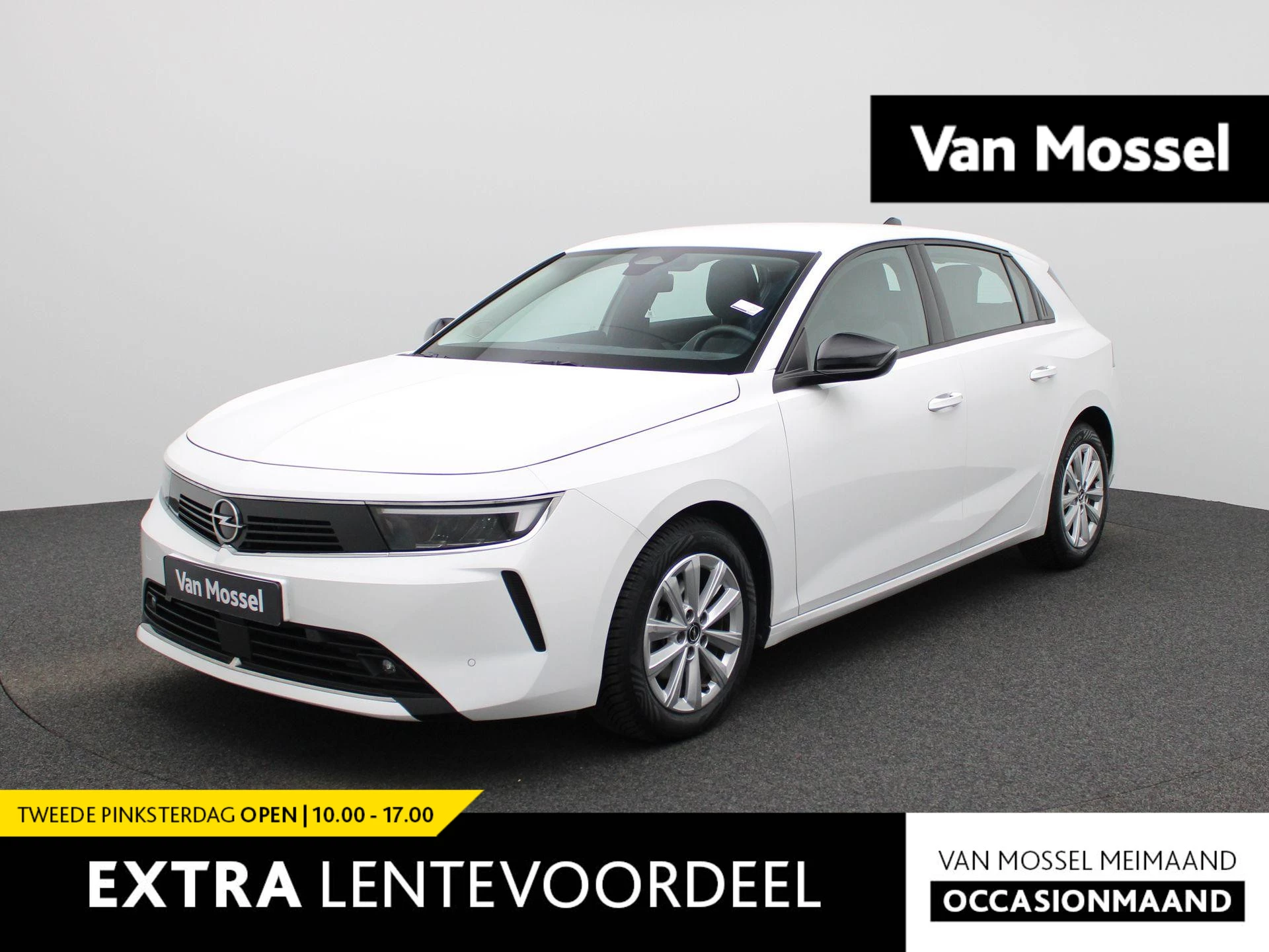 Opel-Astra-image-0