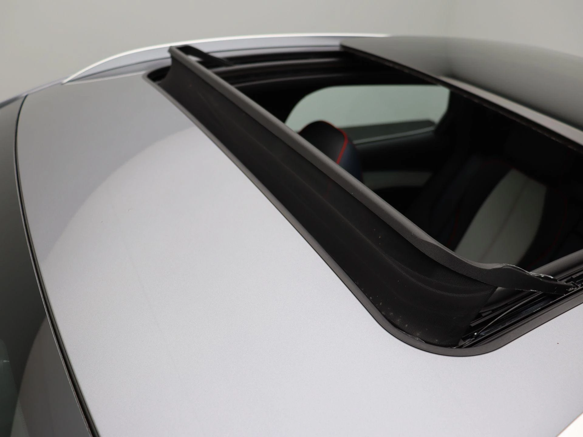 BYD-ATTO 3-image-19
