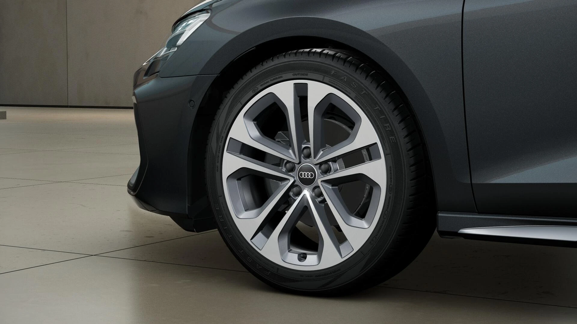 Audi-A3-image-8