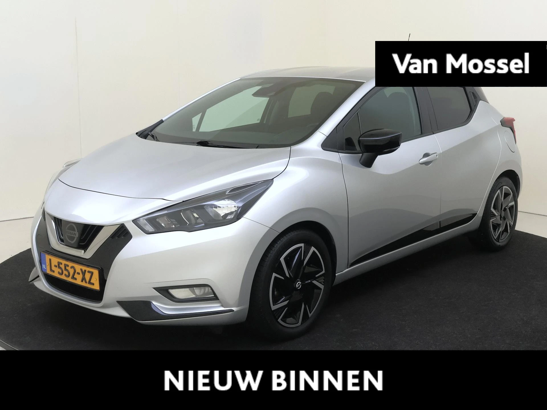 Nissan-Micra-image-0