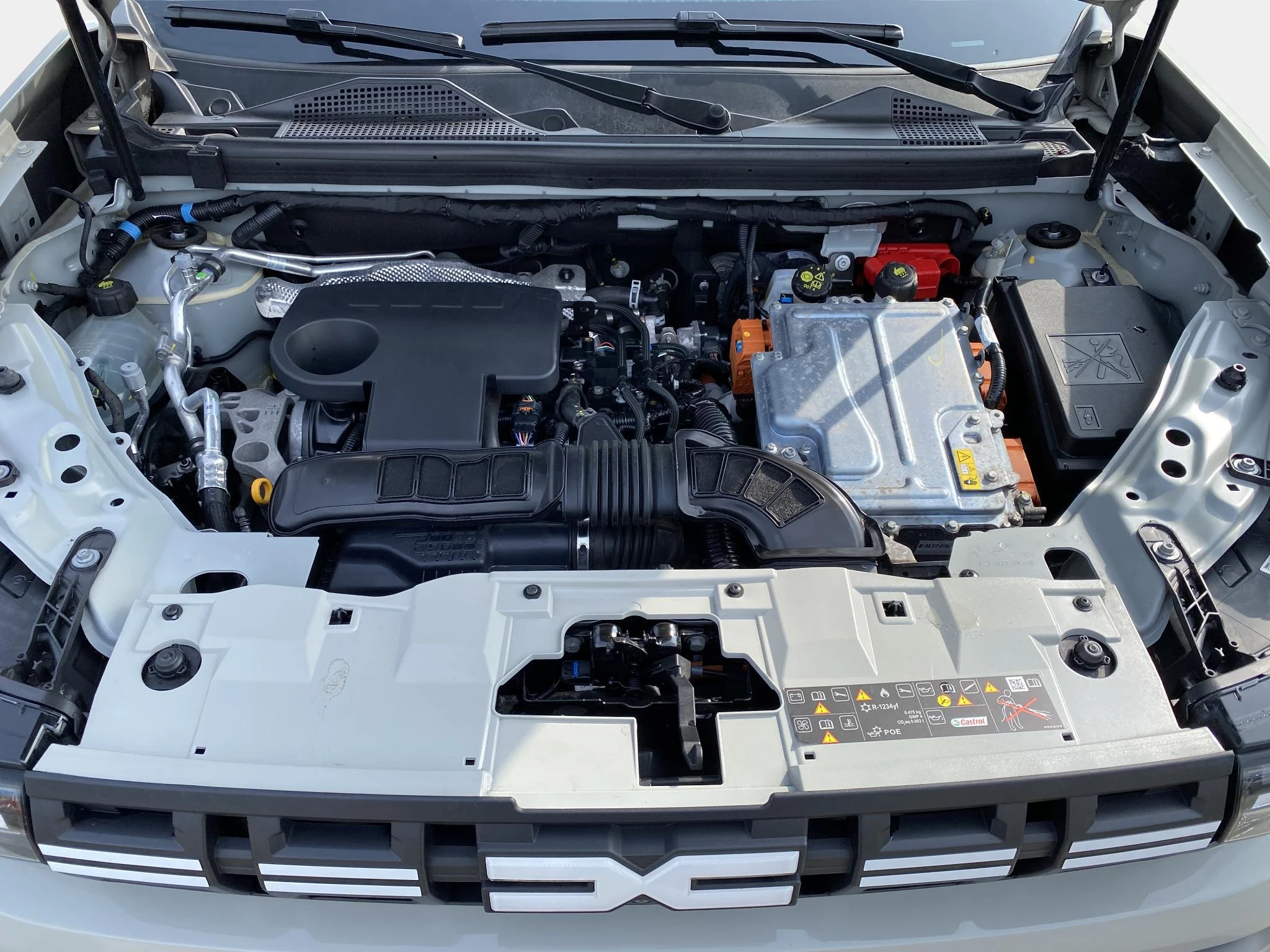 Dacia-Duster-image-15