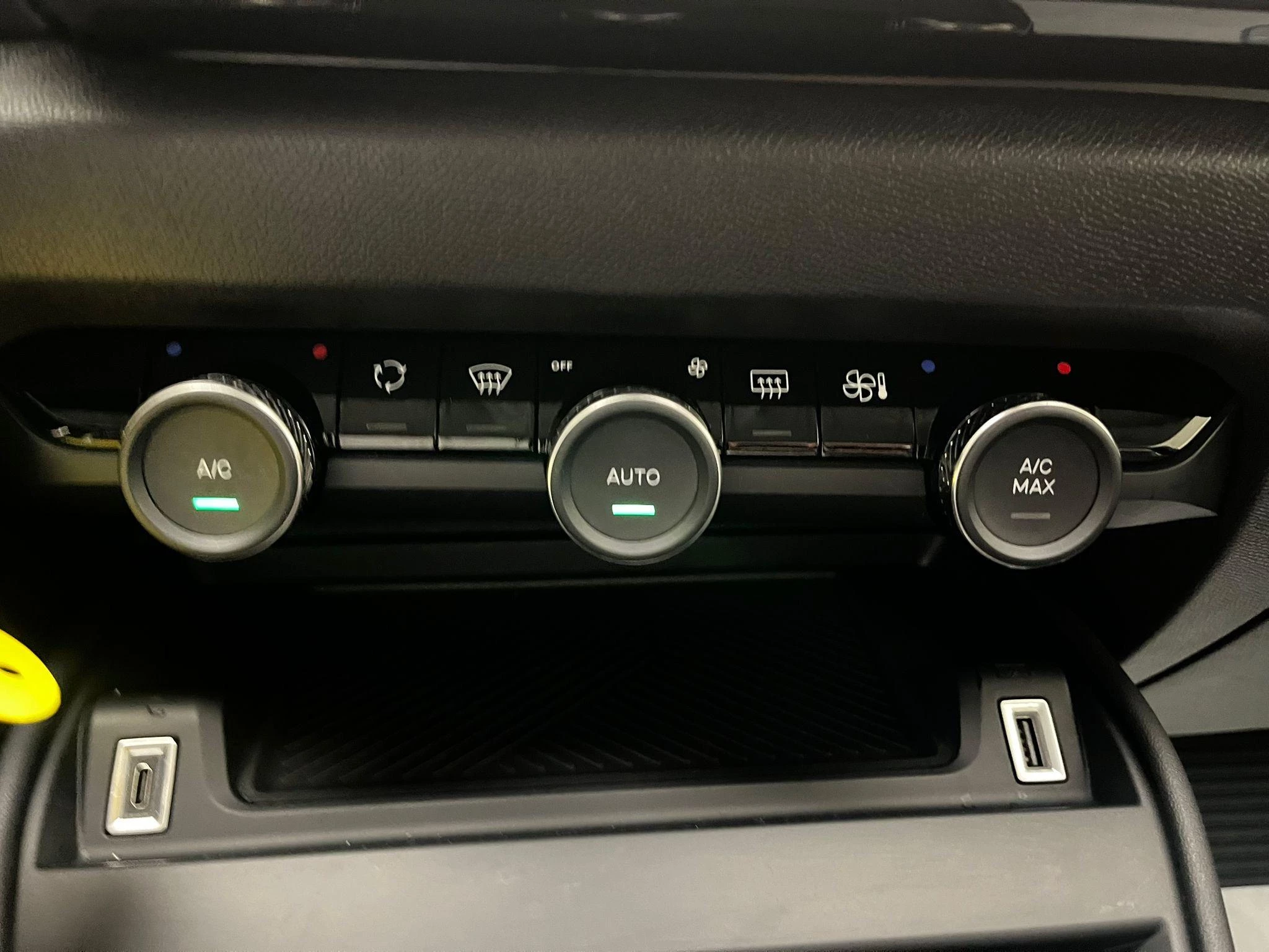 Citroën-C4-image-21