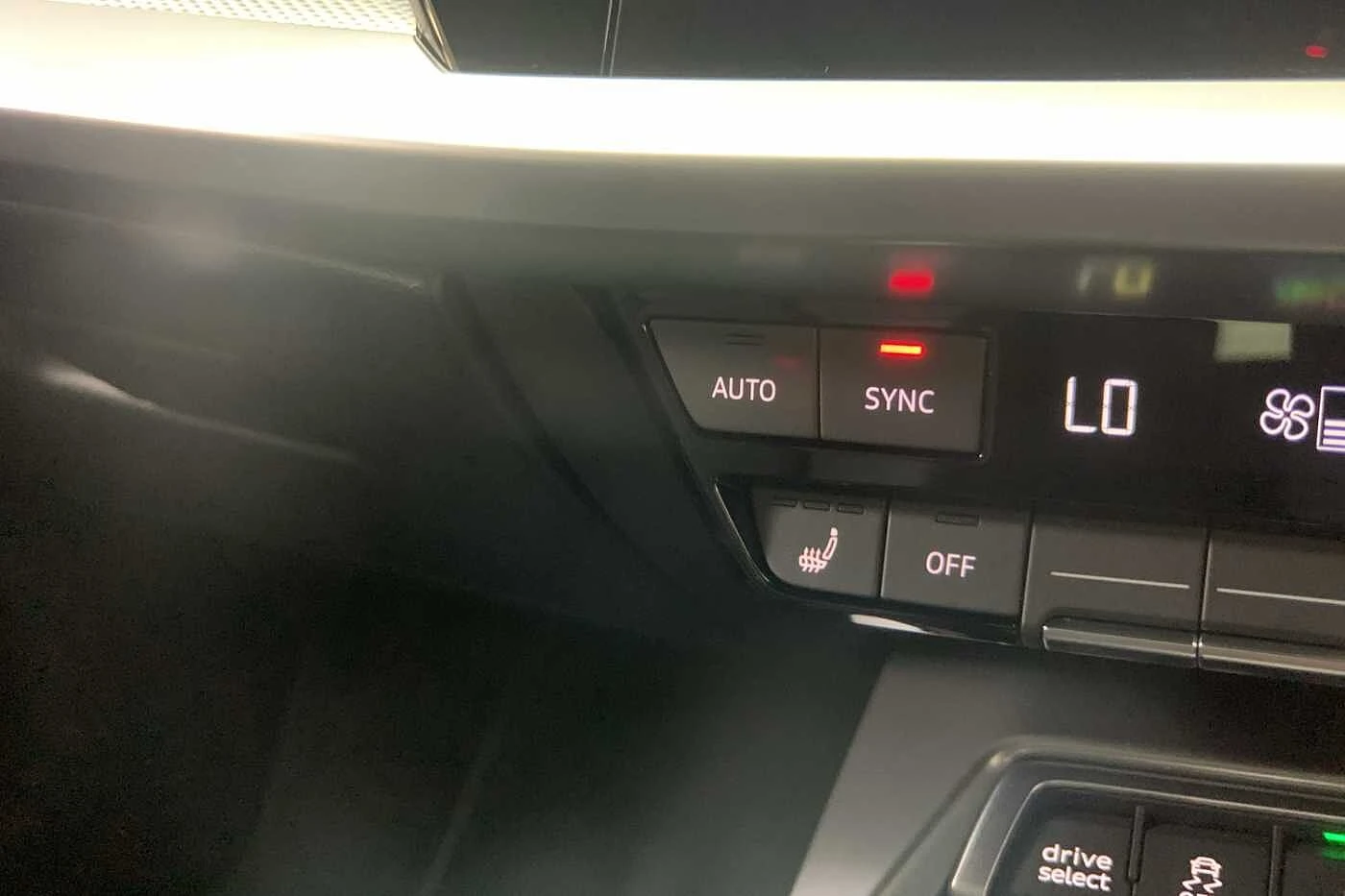 Audi-A3-image-18