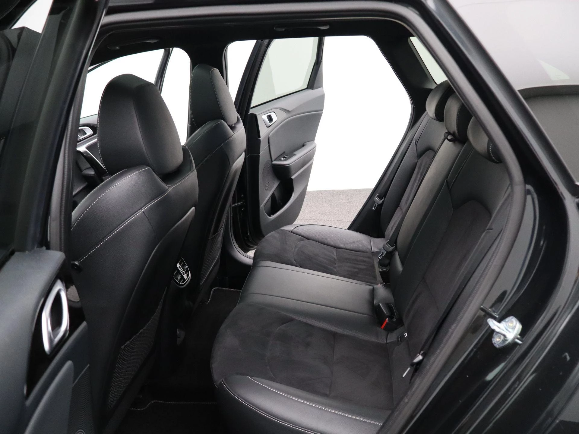 Kia Ceed Sportswagon 1.5 T-GDi GT-PlusLine