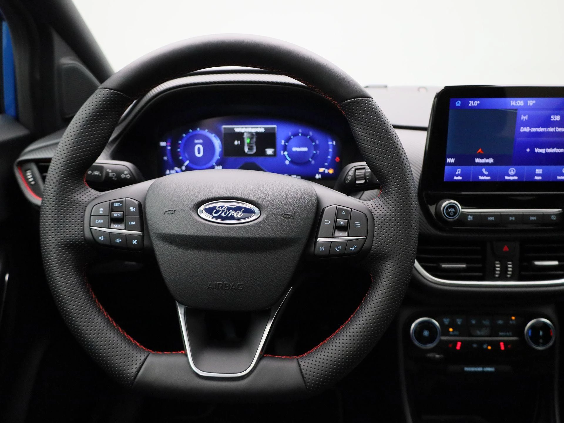 Ford-Puma-image-2