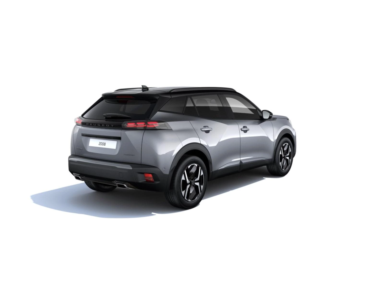 Peugeot-2008-image-5