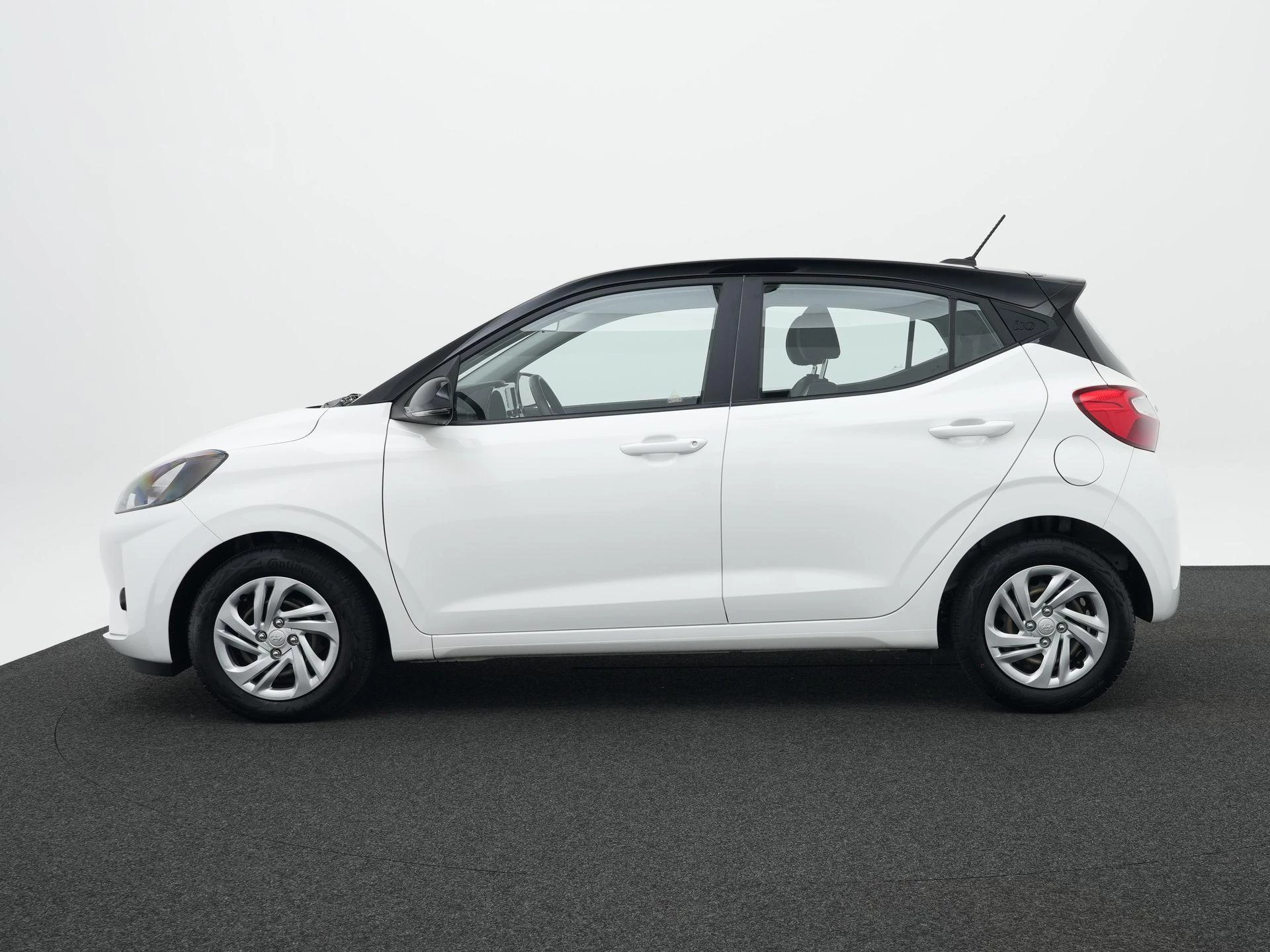 Hyundai-i10-image-6