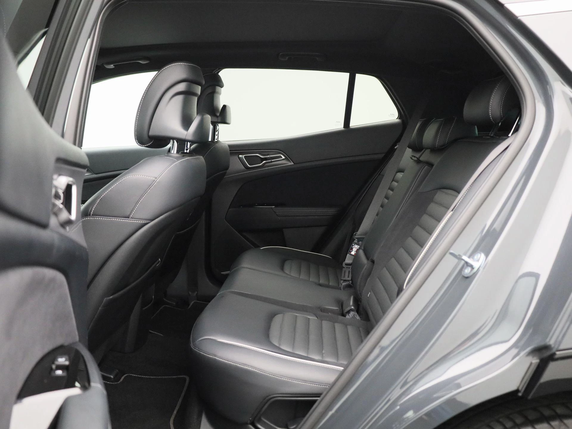 Kia-Sportage-image-46