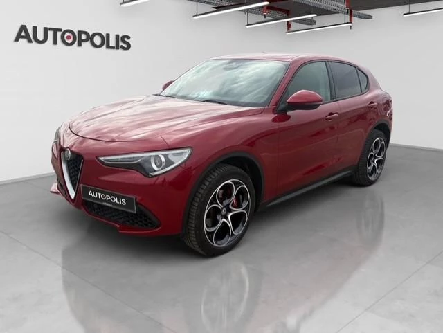 Alfa Romeo-Stelvio-image-0