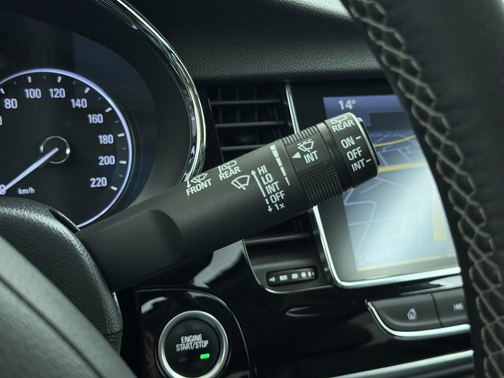Opel-Mokka X-image-21