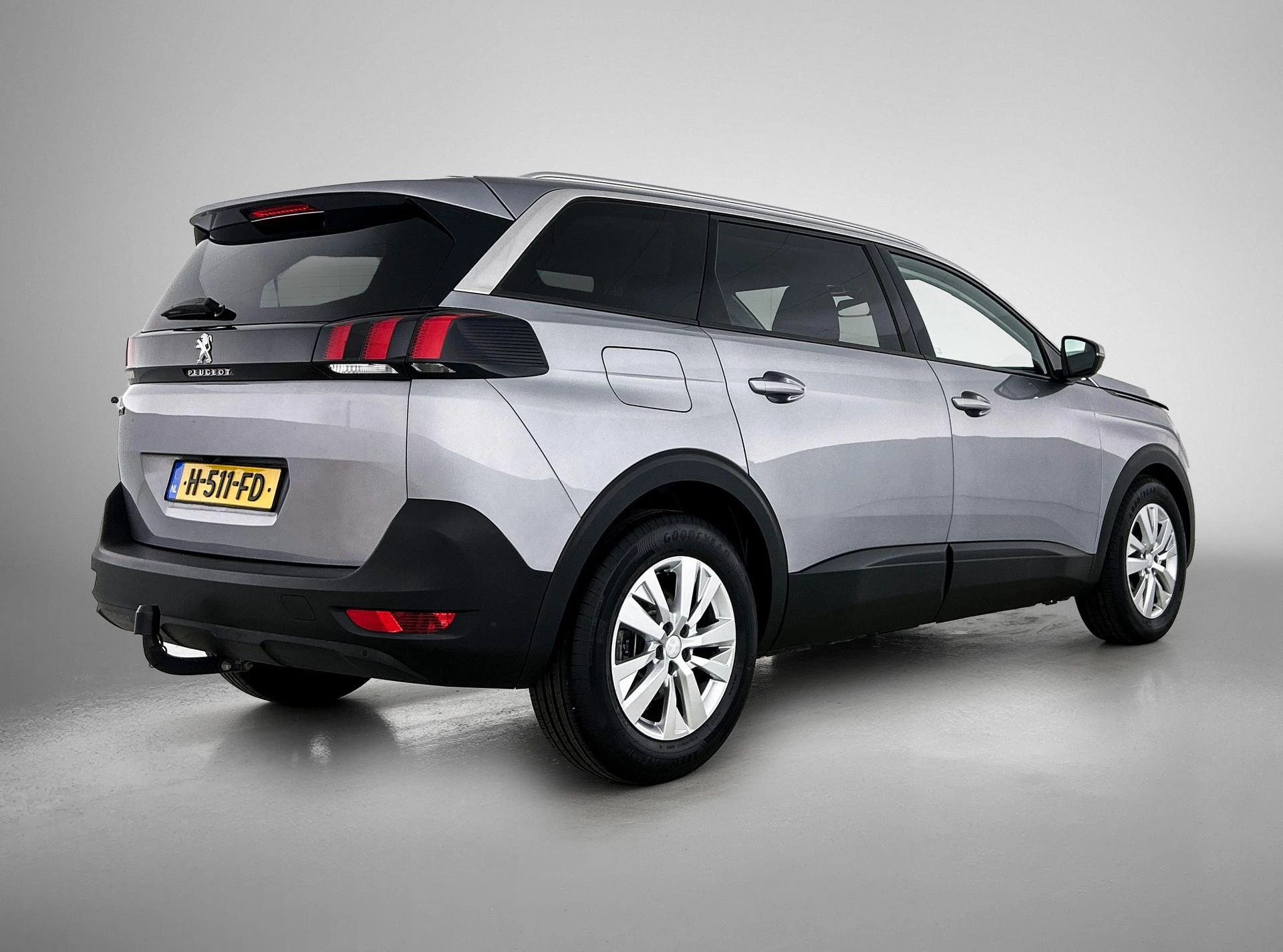 Peugeot-5008-image-3