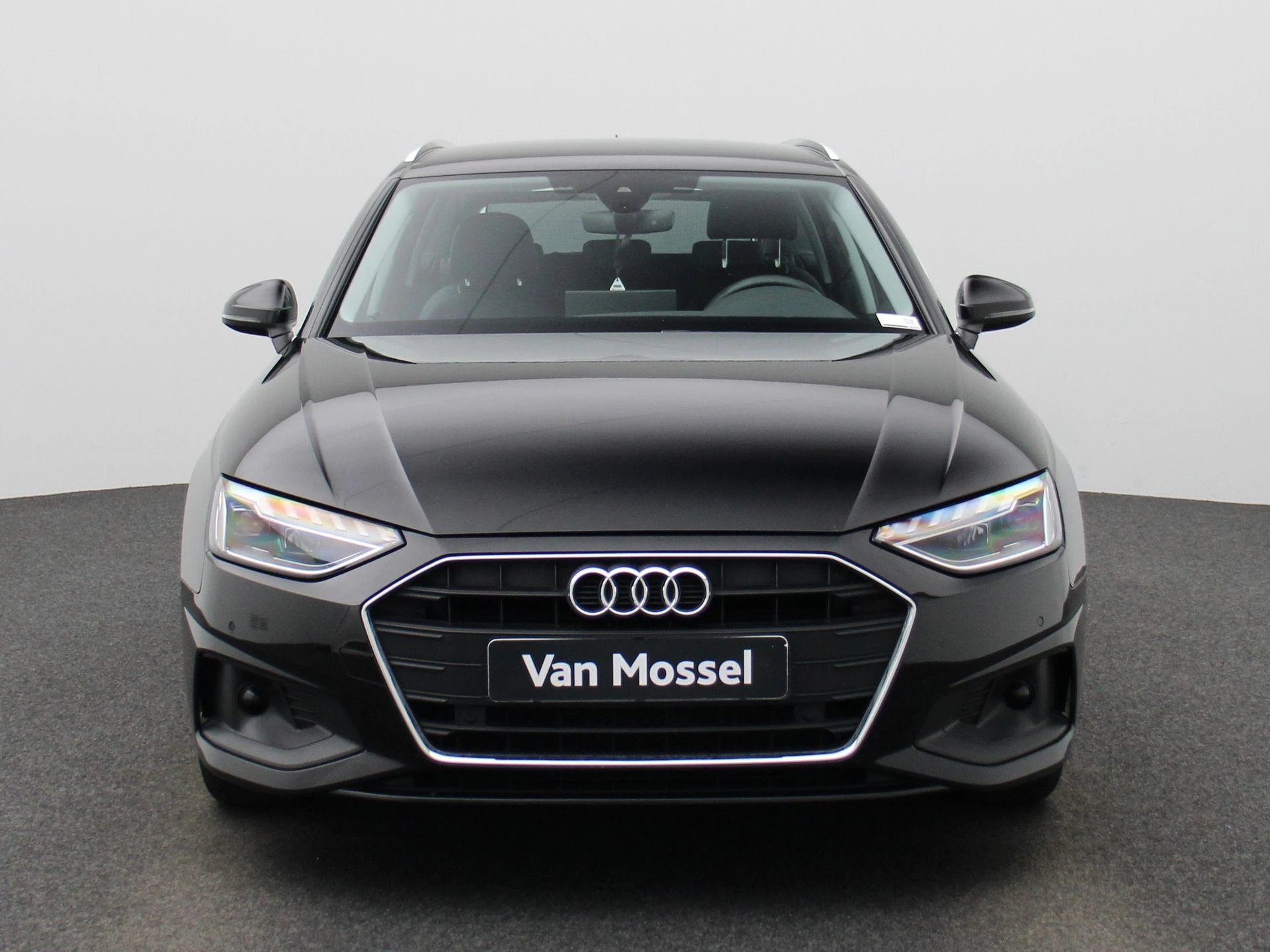 Audi-A4-image-3