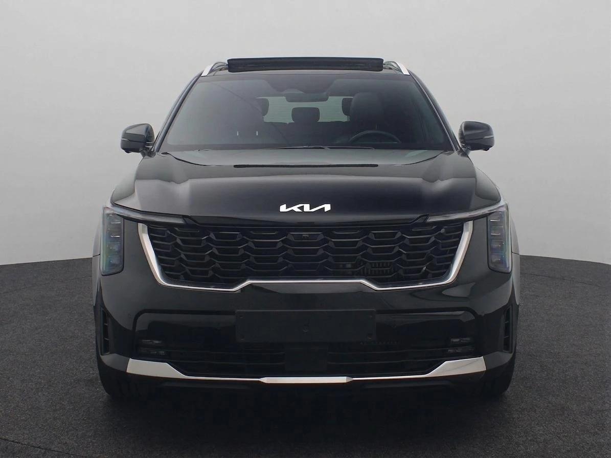 Kia-Sorento-image-1