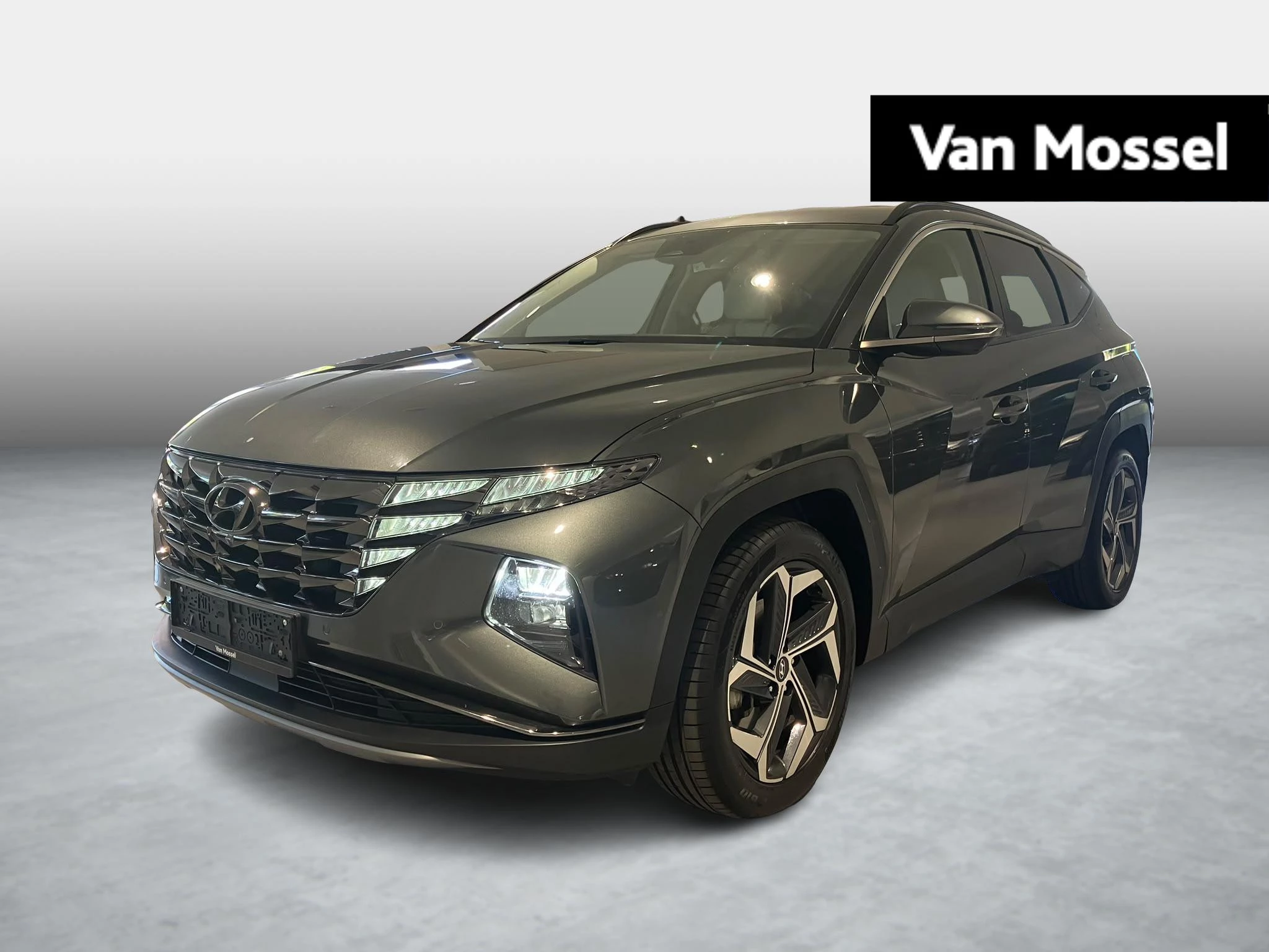 Hyundai-Tucson-image-0