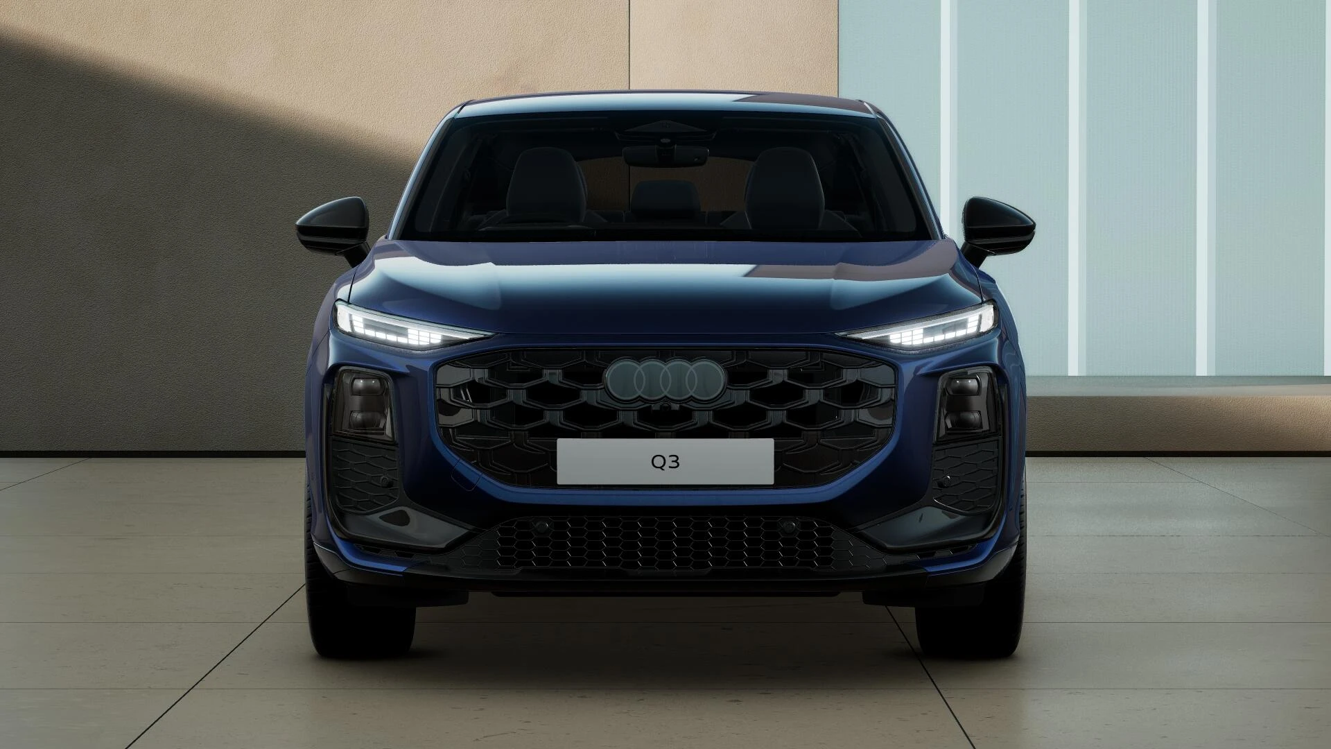 Audi-Q3-image-1