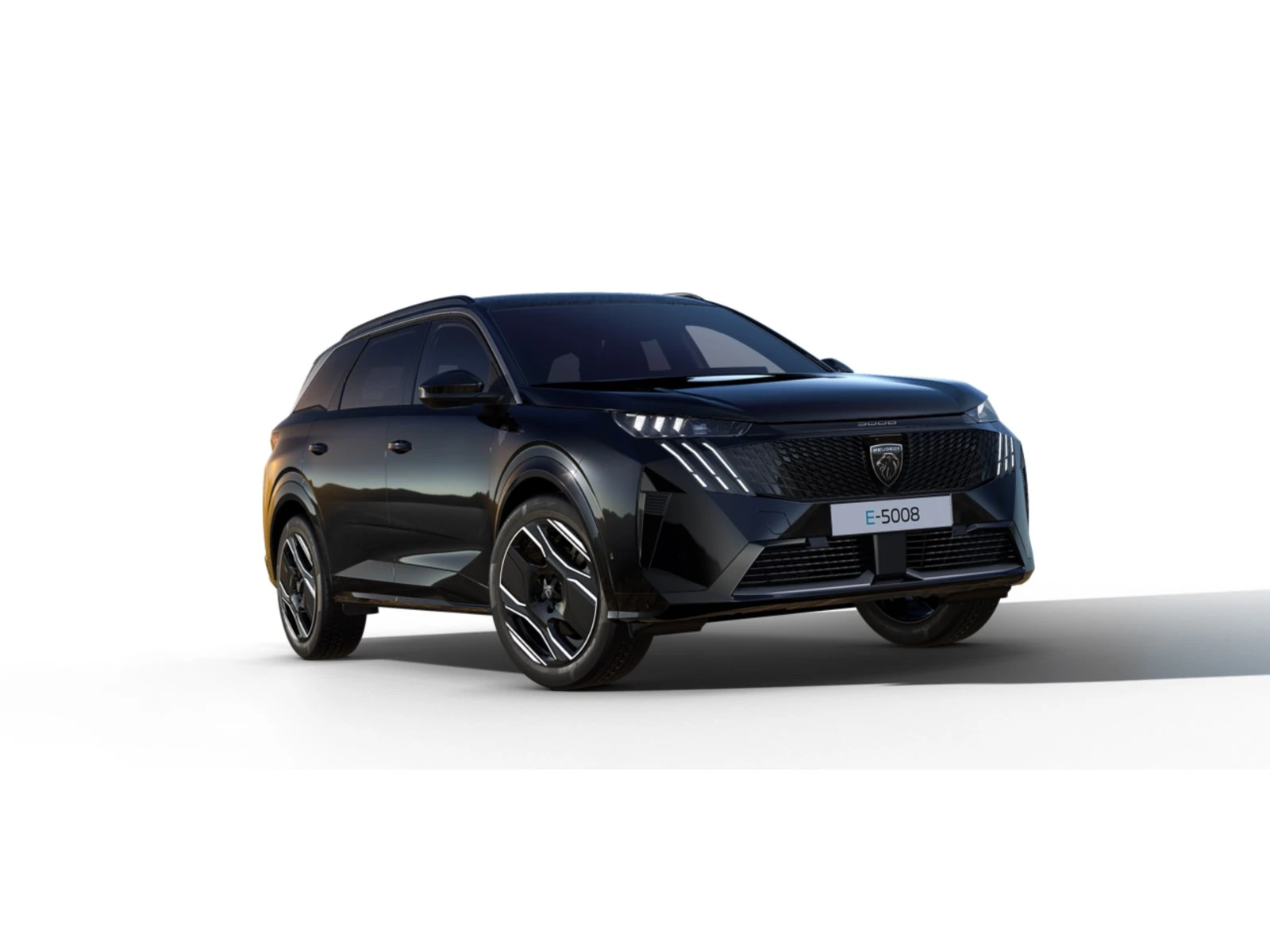 Peugeot-5008-image-1