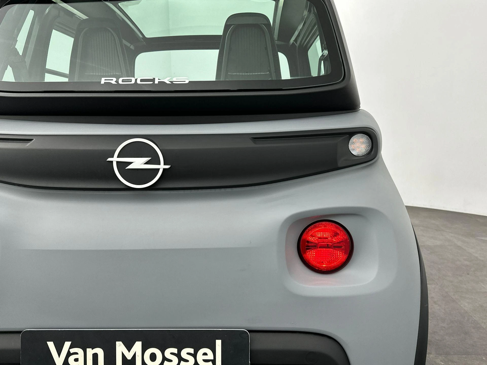 Opel-Rocks GS-image-13