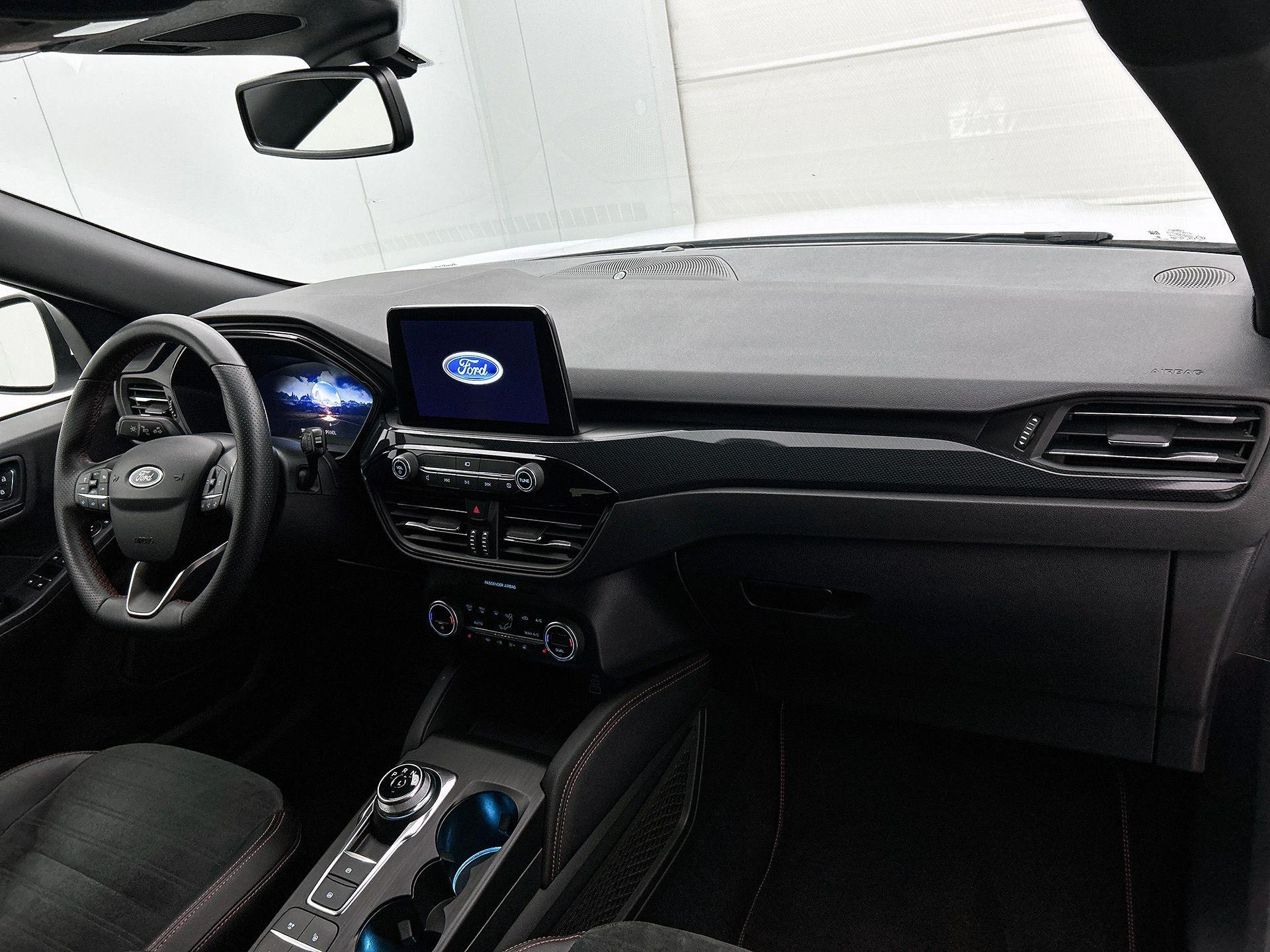 Ford-Kuga-image-8