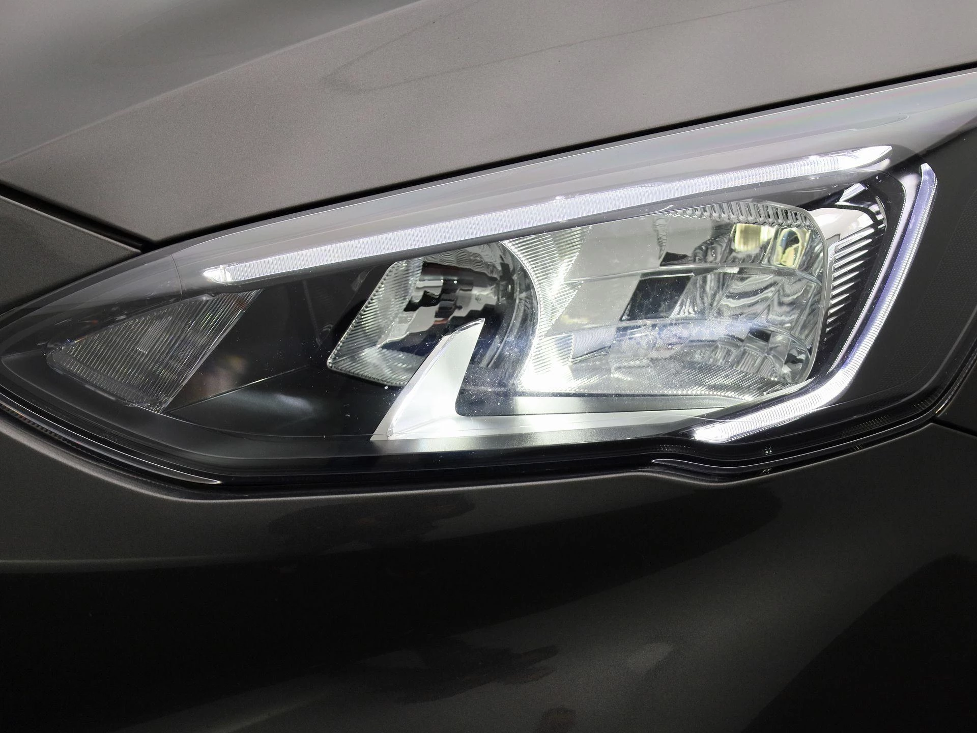 Ford-Focus-image-12