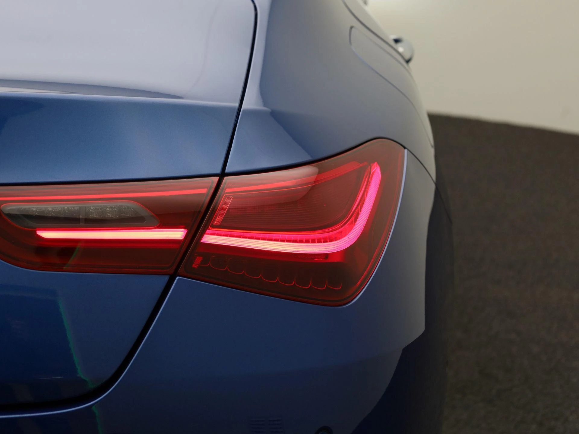 Mercedes-Benz-CLA-image-52