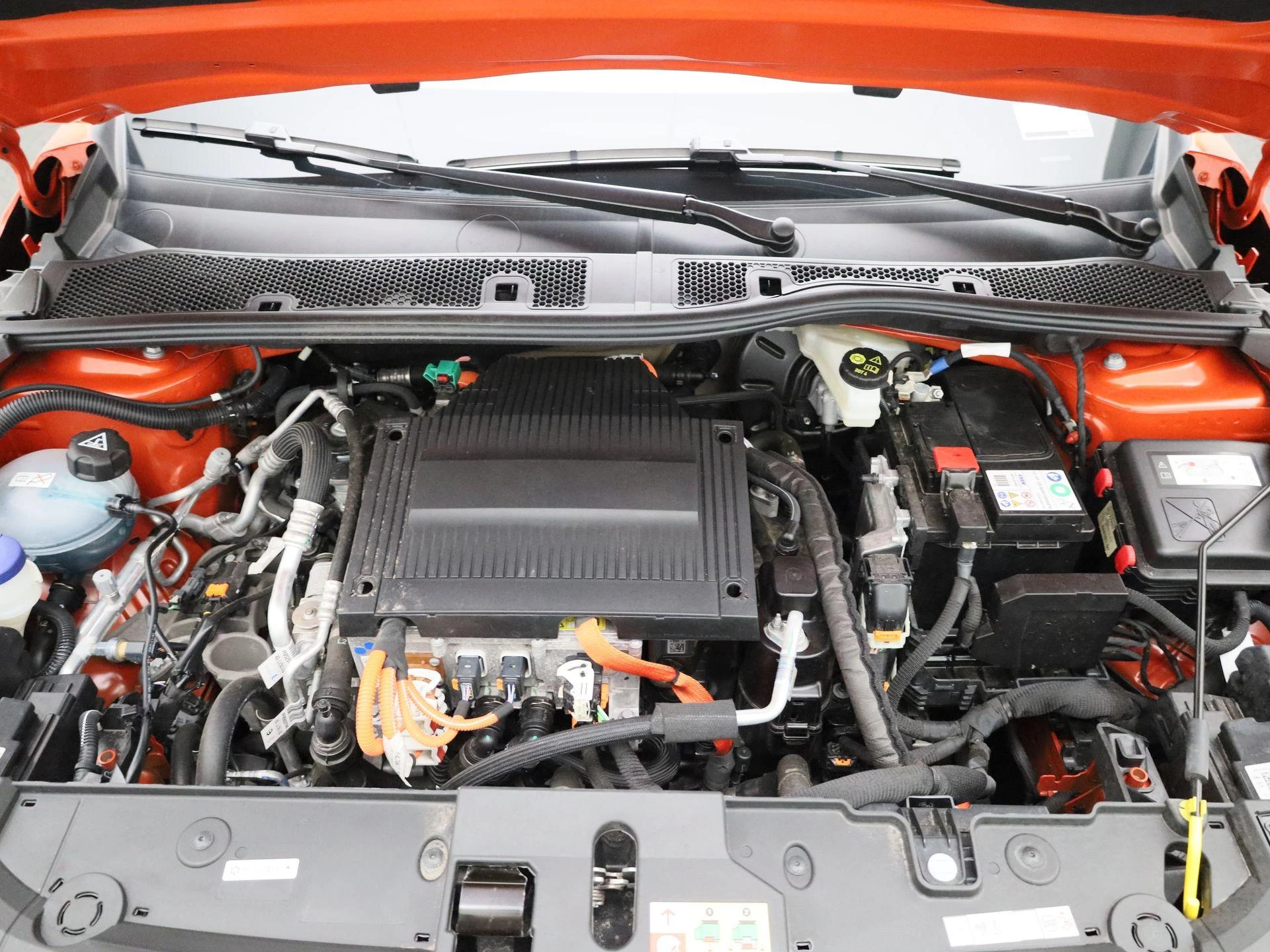 Opel-Corsa-e-image-34