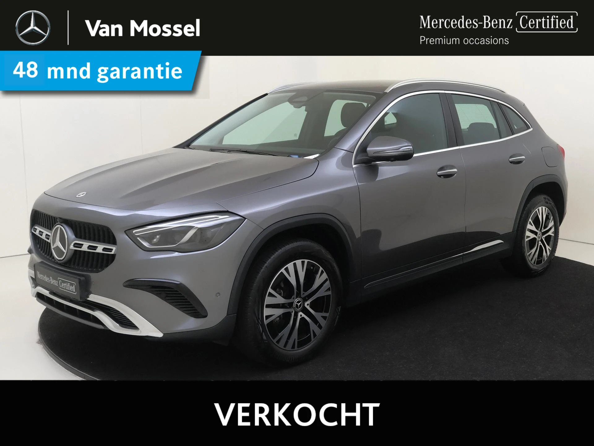 Mercedes-Benz-GLA-image-0