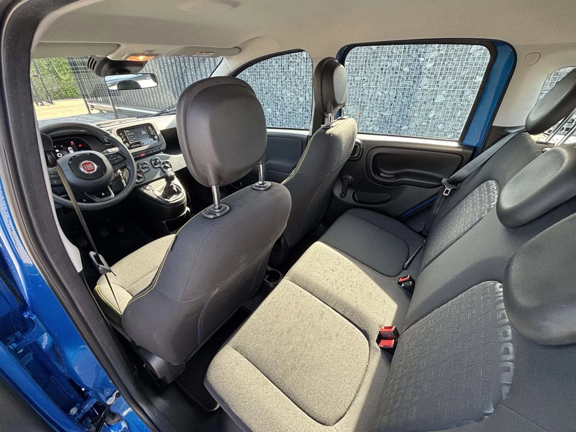 Fiat-Panda-image-8