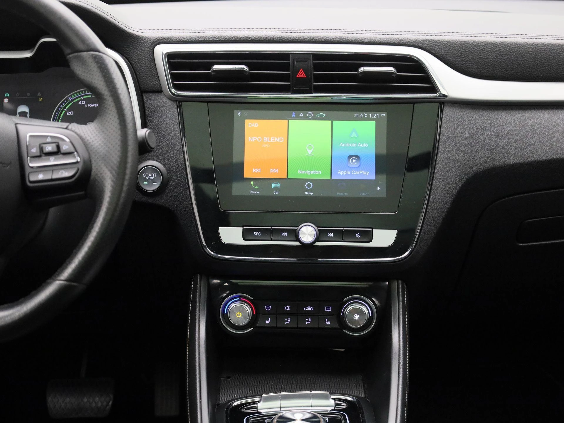 MG-ZS EV-image-8