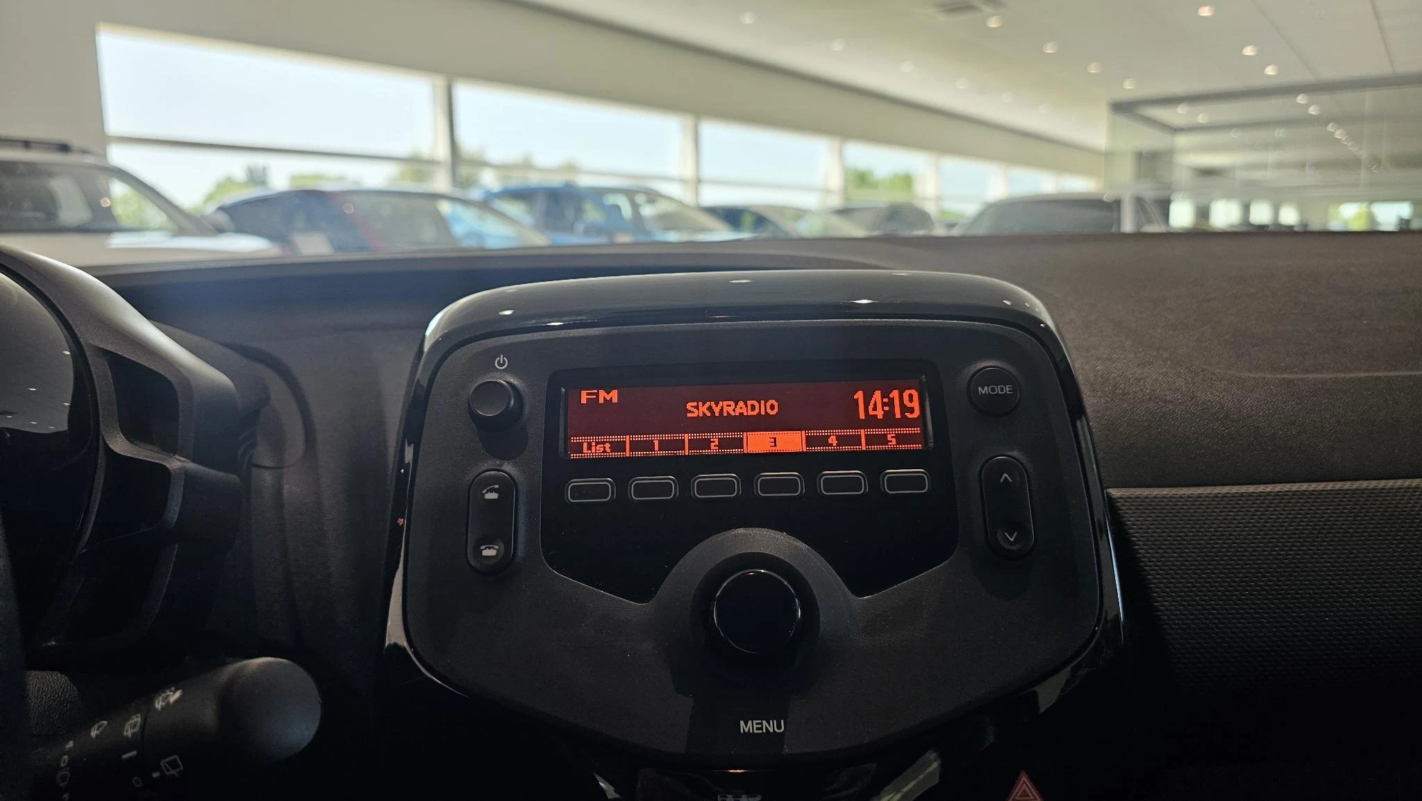 Citroën-C1-image-12