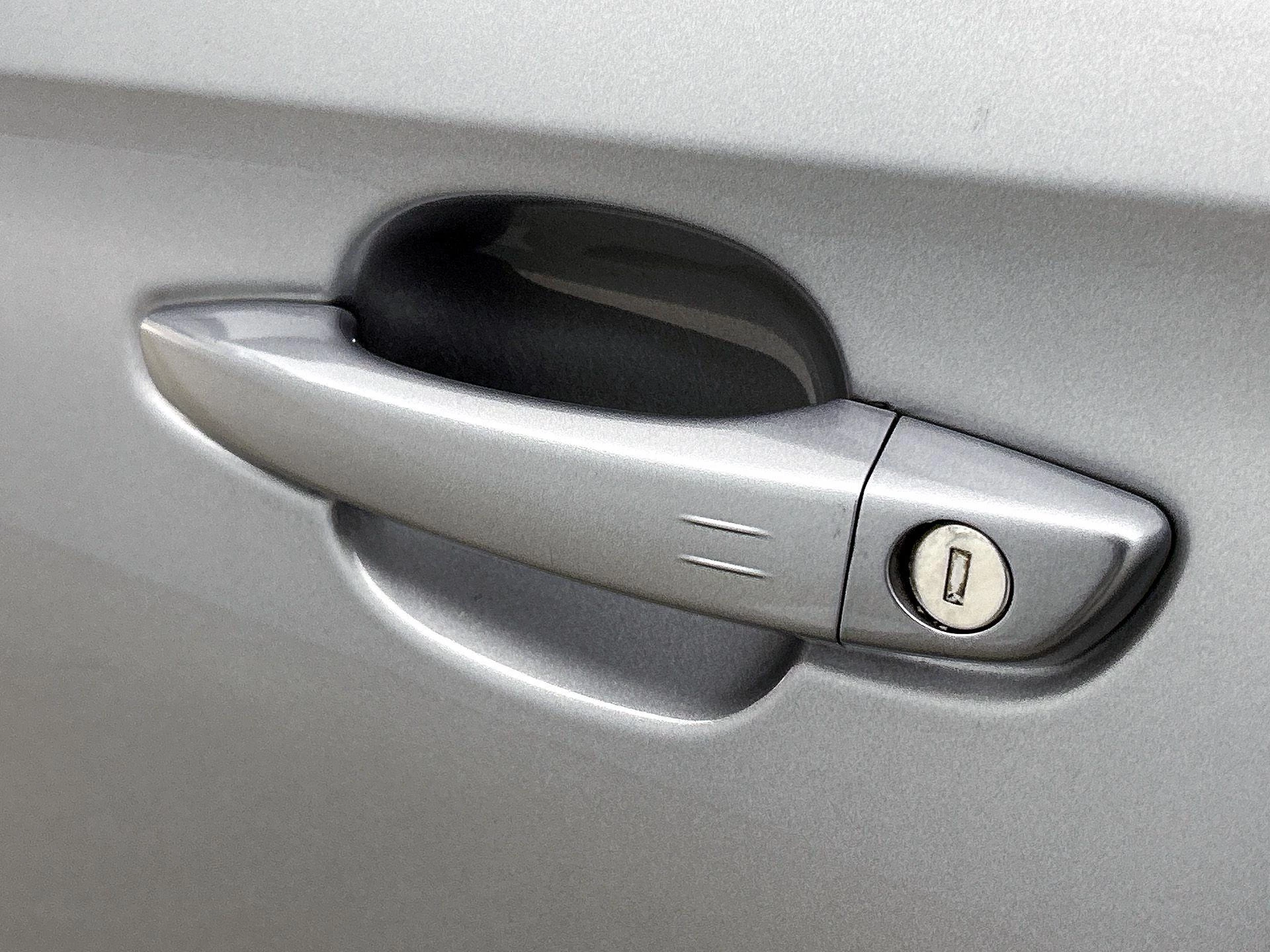 Opel-Grandland X-image-24